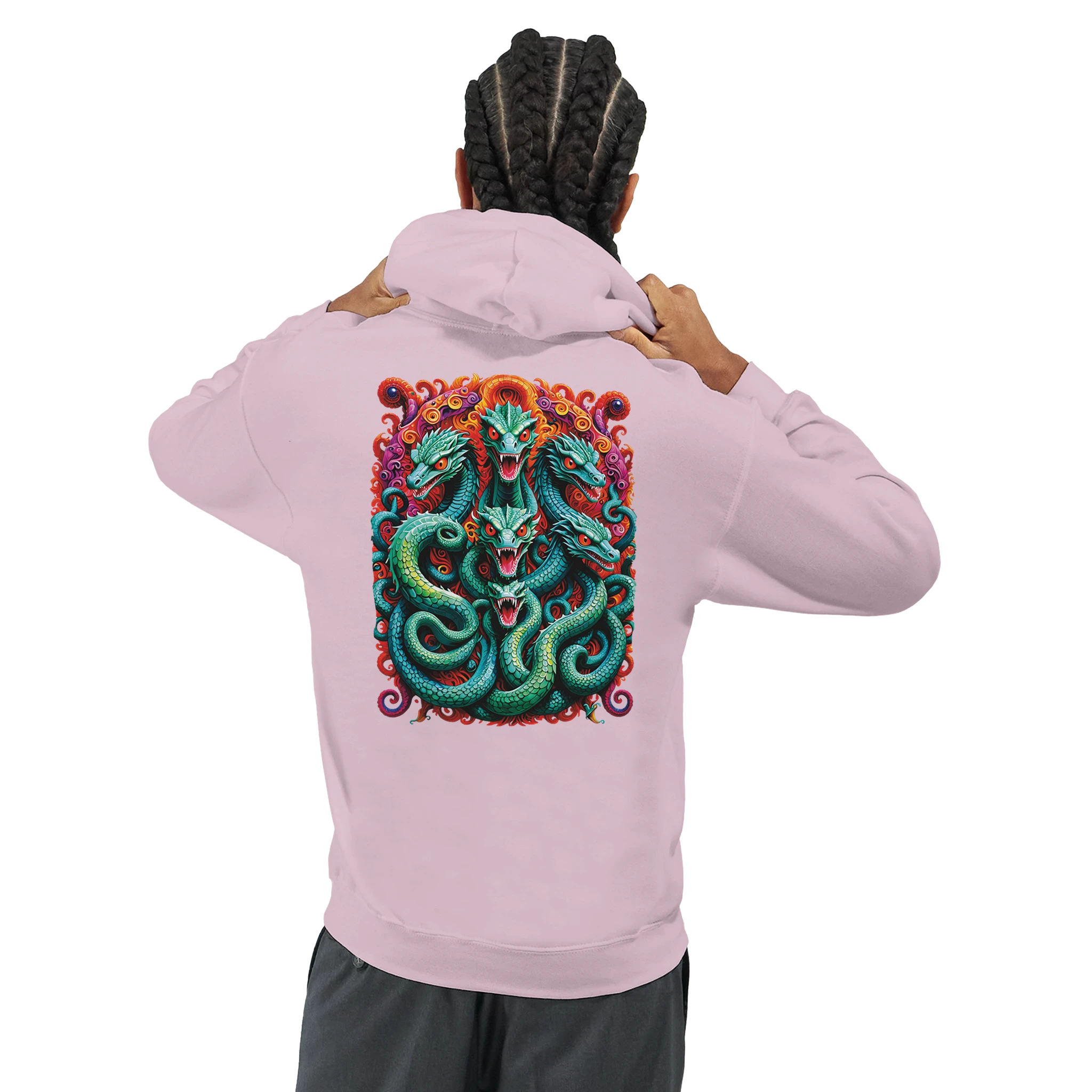 a72775a0-79cc-469c-91c0-94cd7e9af352