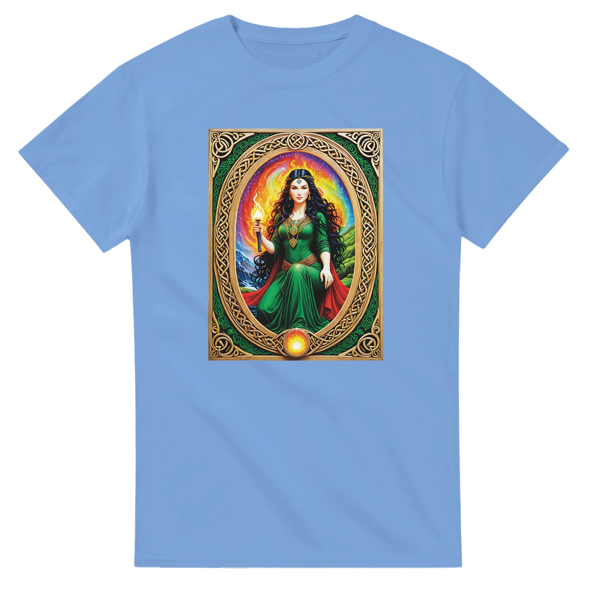 a730b79d-d255-4be4-97fe-a5362a88c755