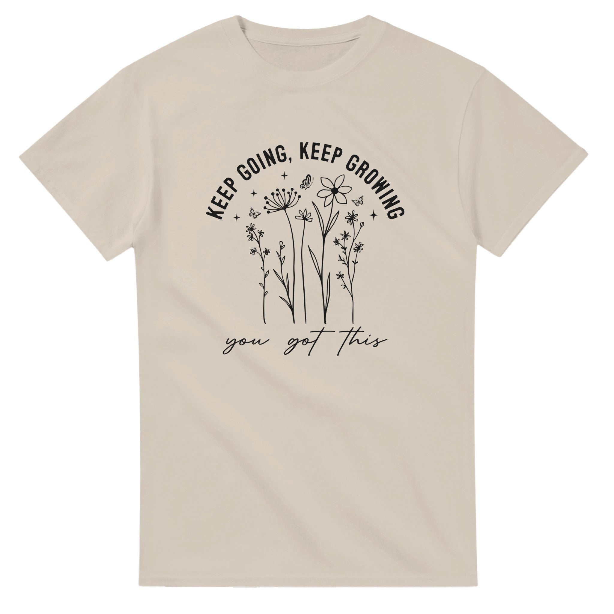 a73ac42e-e406-4574-94db-059471f88b17