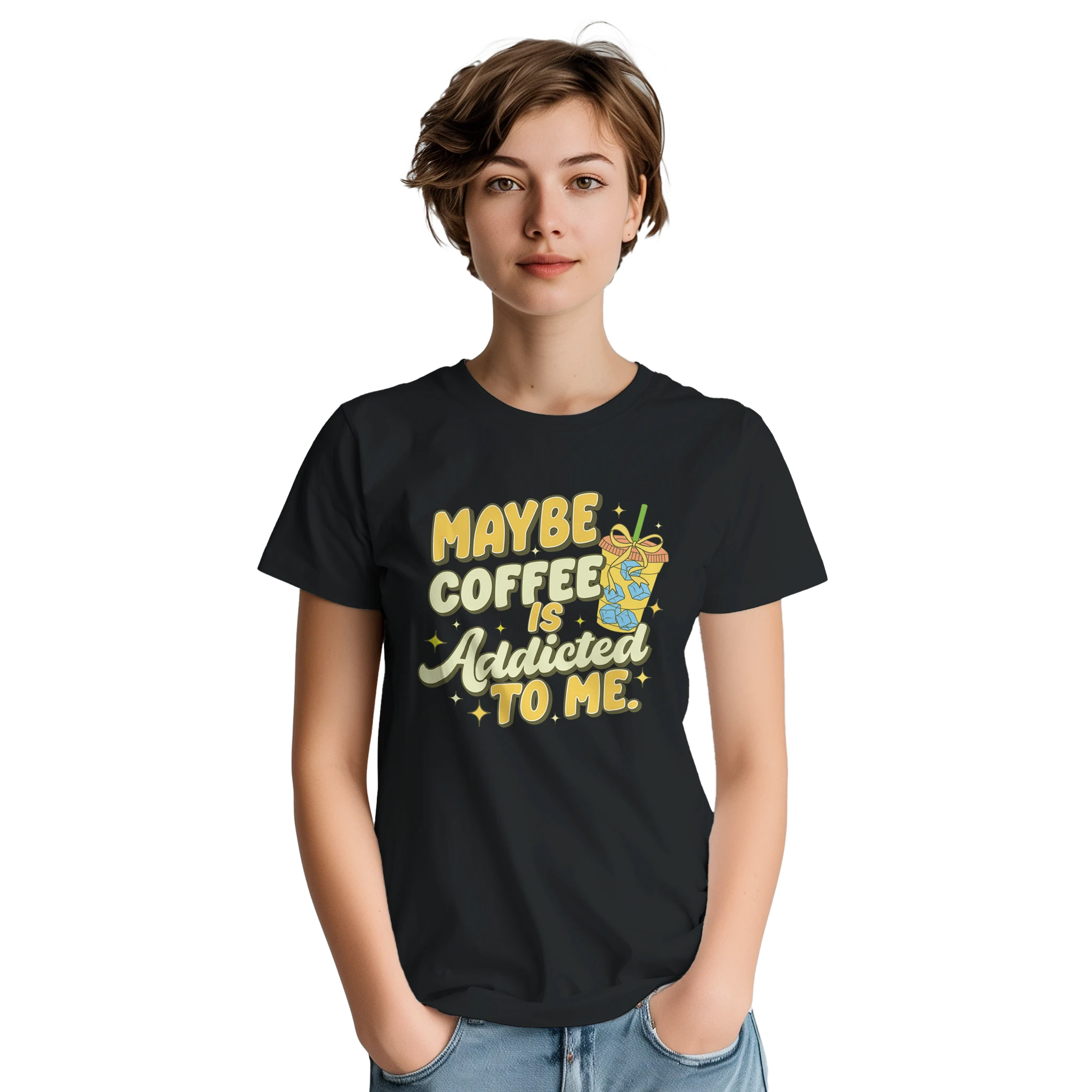 a73d73cf-4d38-4eec-96ae-cc331e450dae