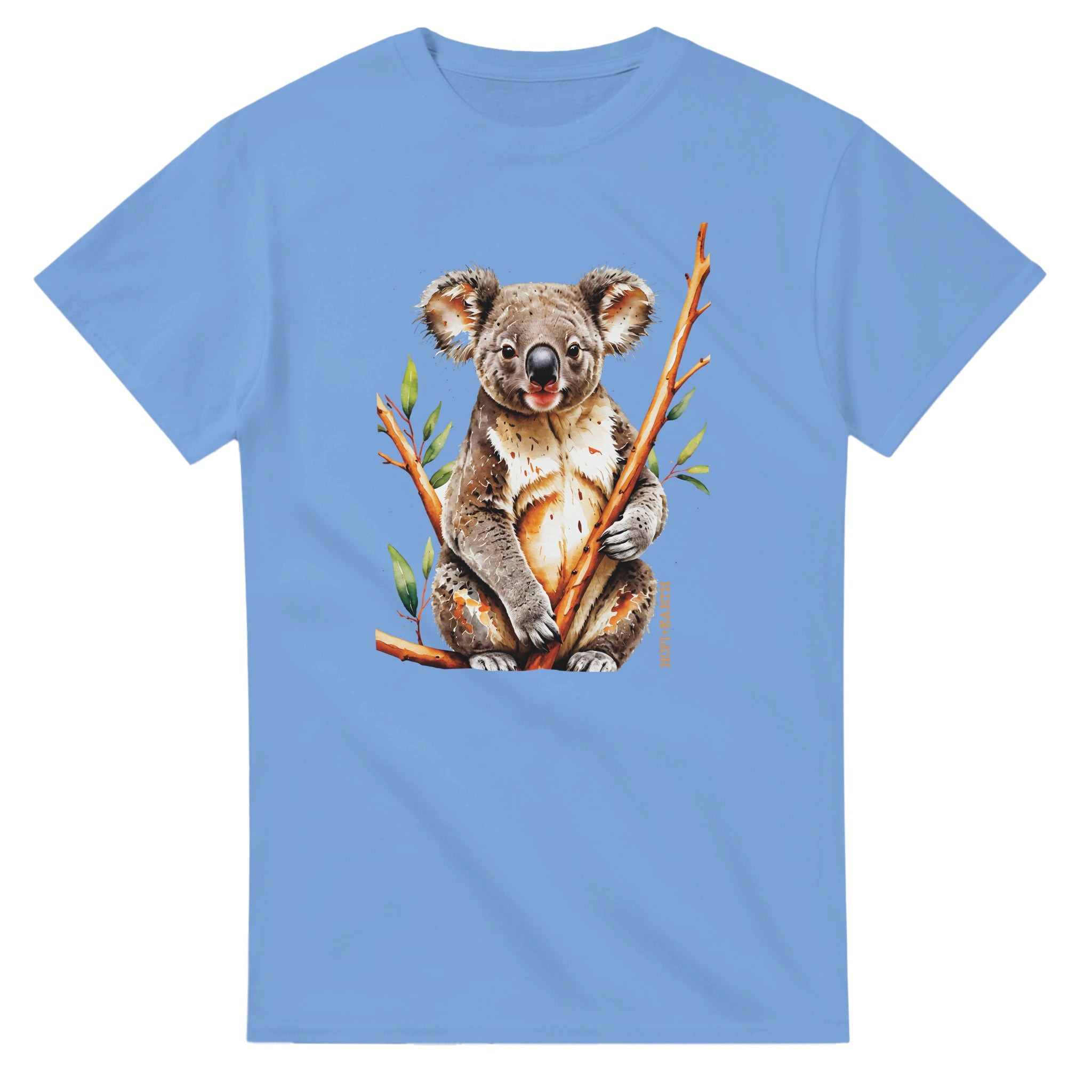 a7444e1a-a801-4678-af4e-1f5e6127aeaf