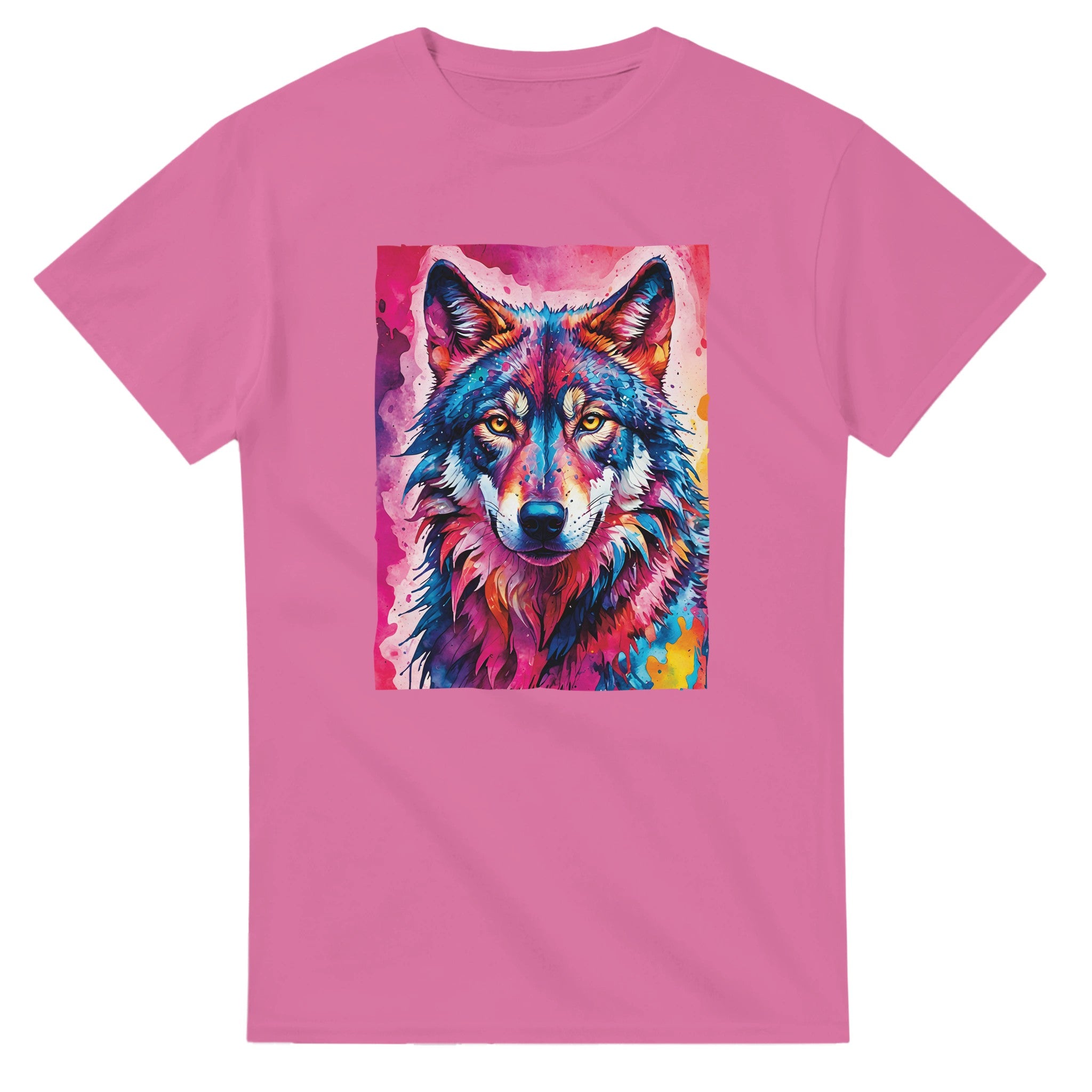 a74fe380-8fa4-4a33-99c2-6cd805488dda