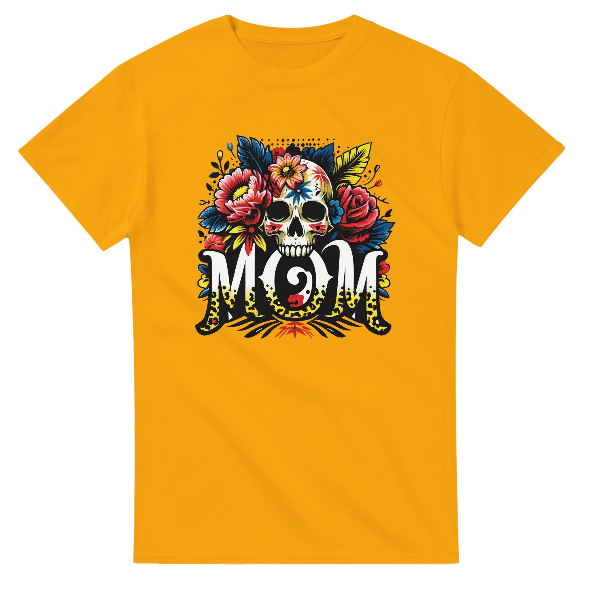 a751af74-1bf8-465b-a1a3-4eb3e37775bf