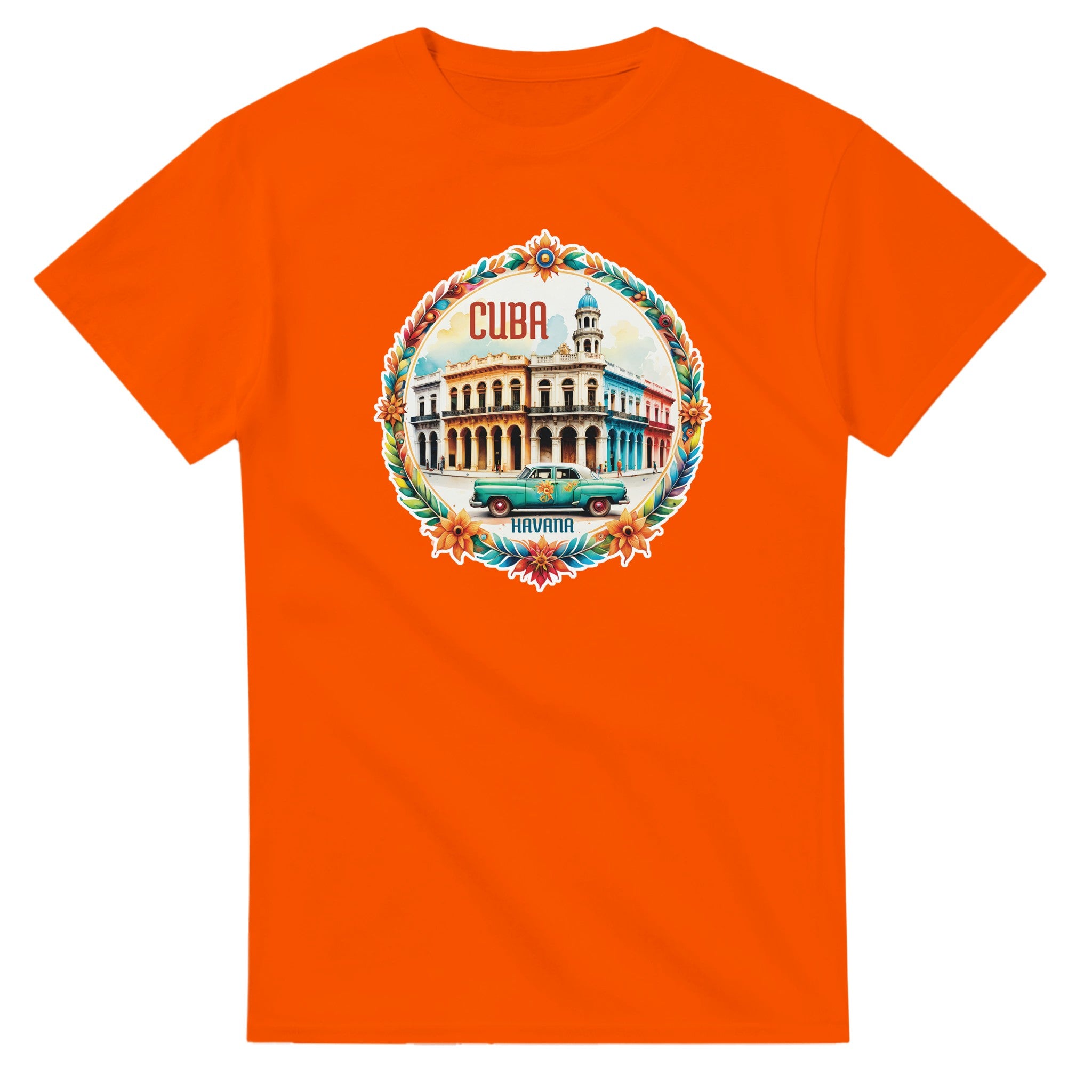 a770ec41-eb8d-48e7-807f-8fe8f6b6dbf8