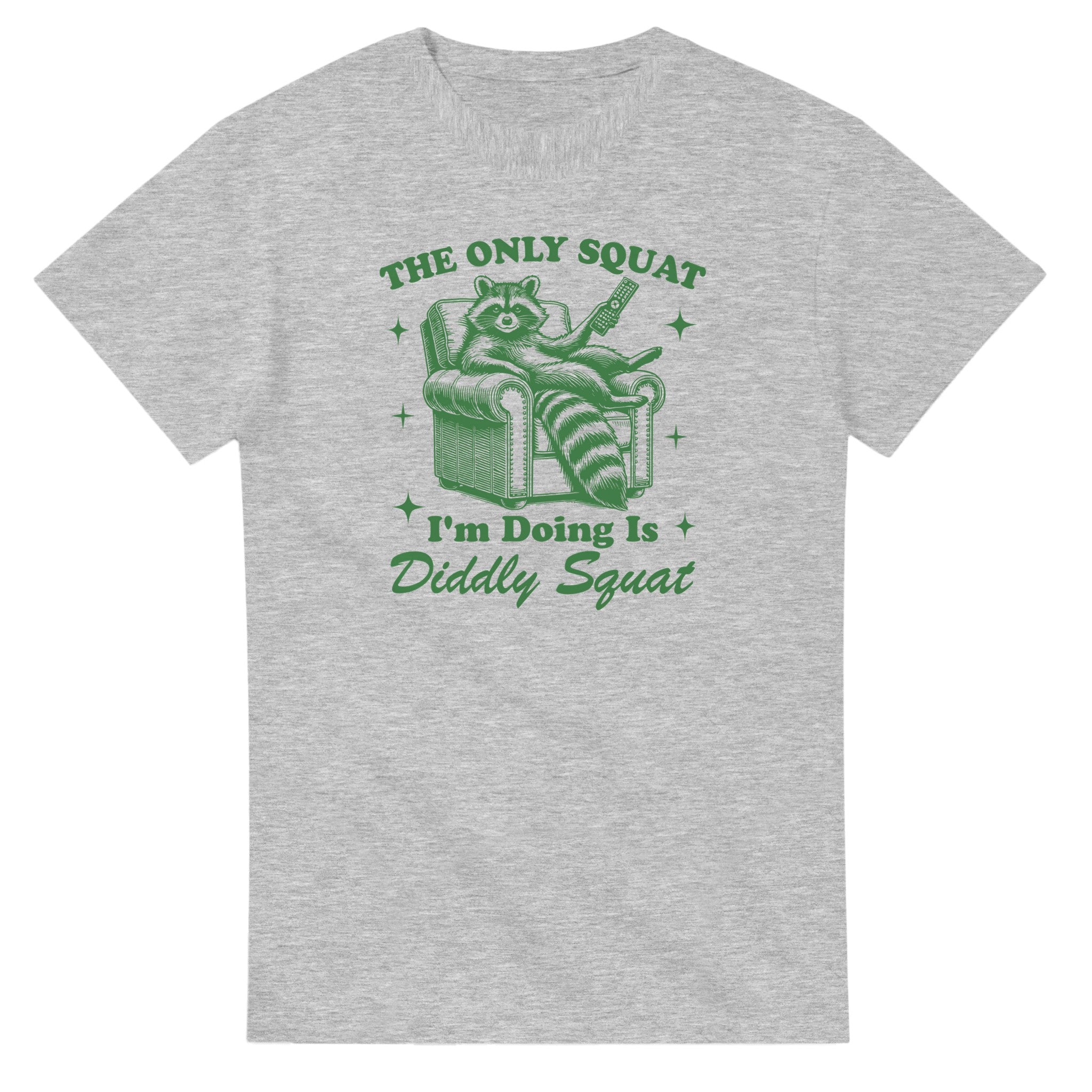 a788af71-0887-4fab-a42c-9339cf6aa384