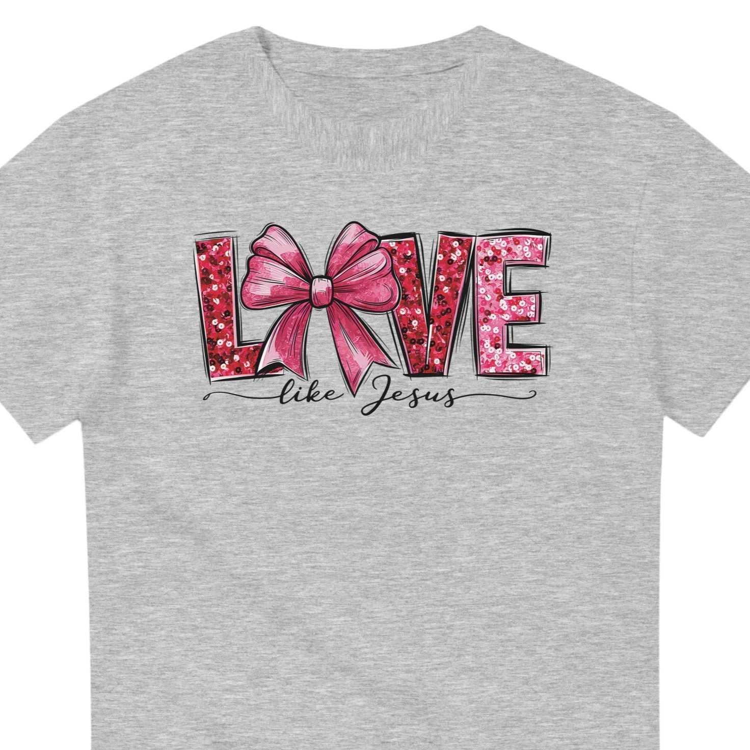 a7916f13-bdbf-4c92-8104-07fddbfe4ad9