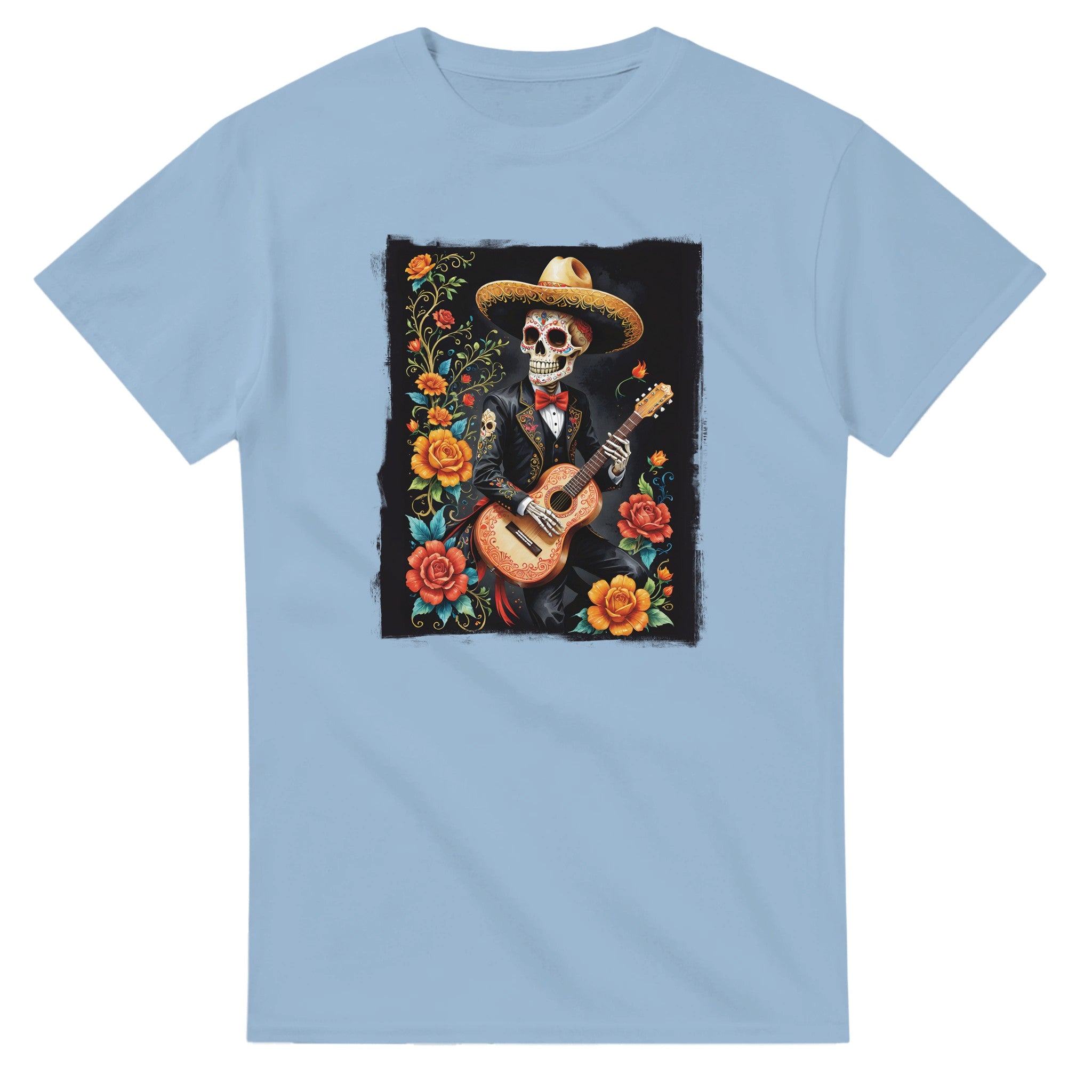 a7a1949a-737d-4272-8f4a-3b560e514be4