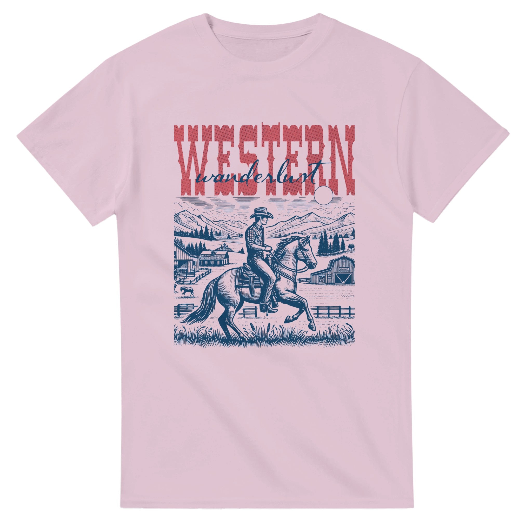 a7a1e2bd-2b8d-489a-ae64-6f76b1120933