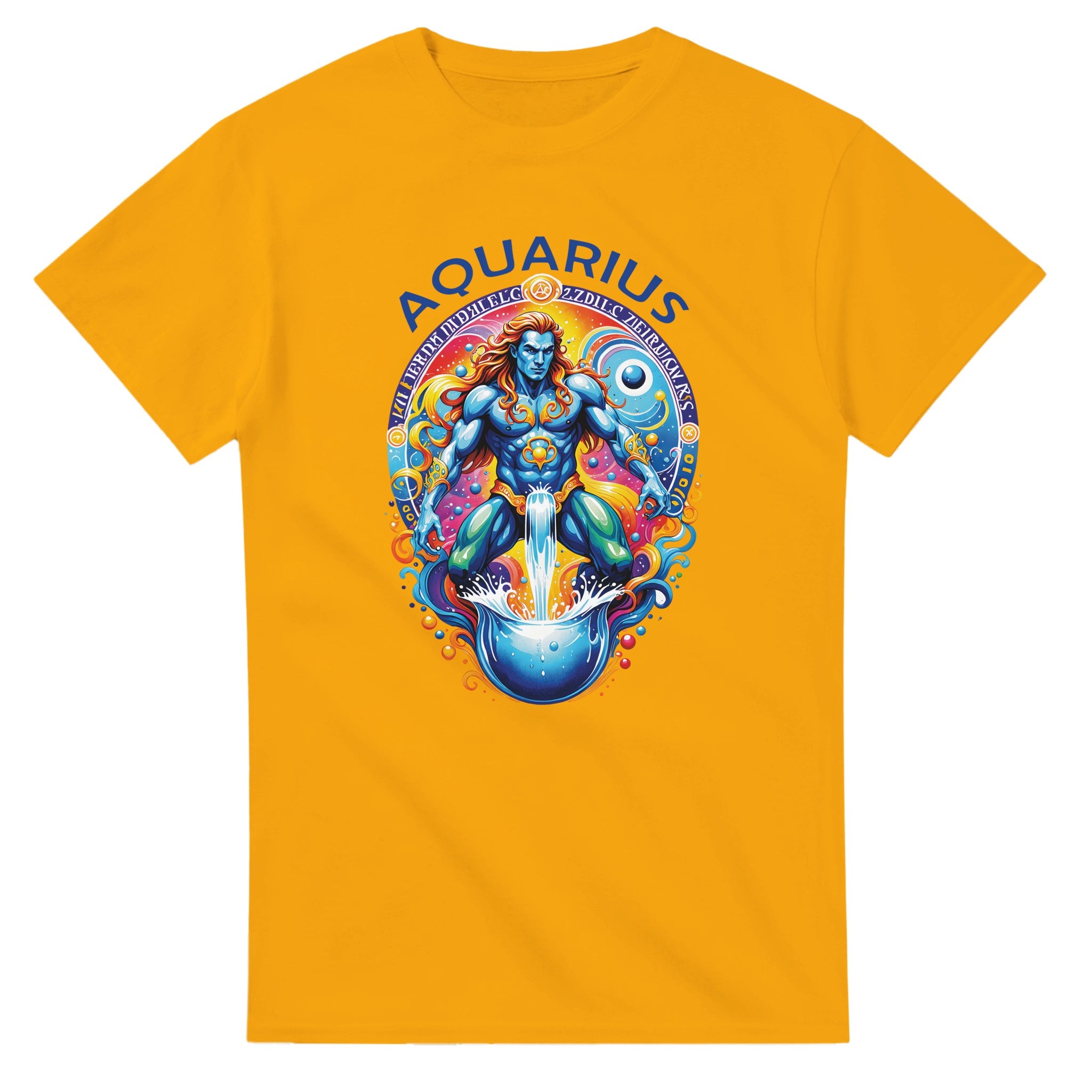 a7ace78a-ce98-4be2-87f6-f29b381cbe04