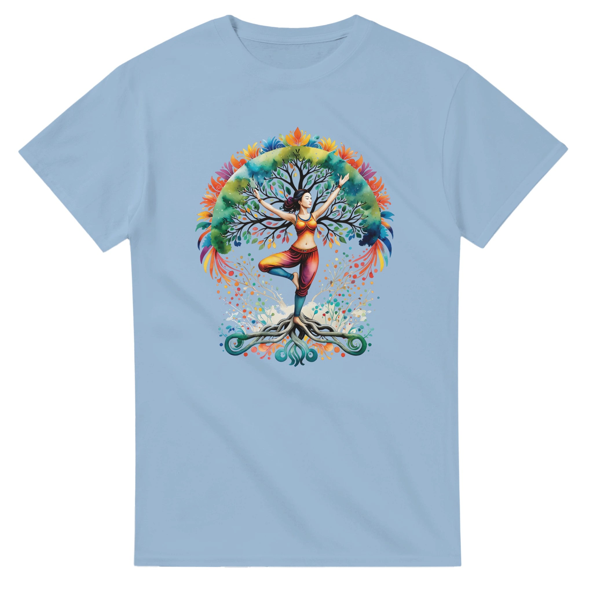 a7afbc81-65d1-43c3-9974-c8c97e6b5b96