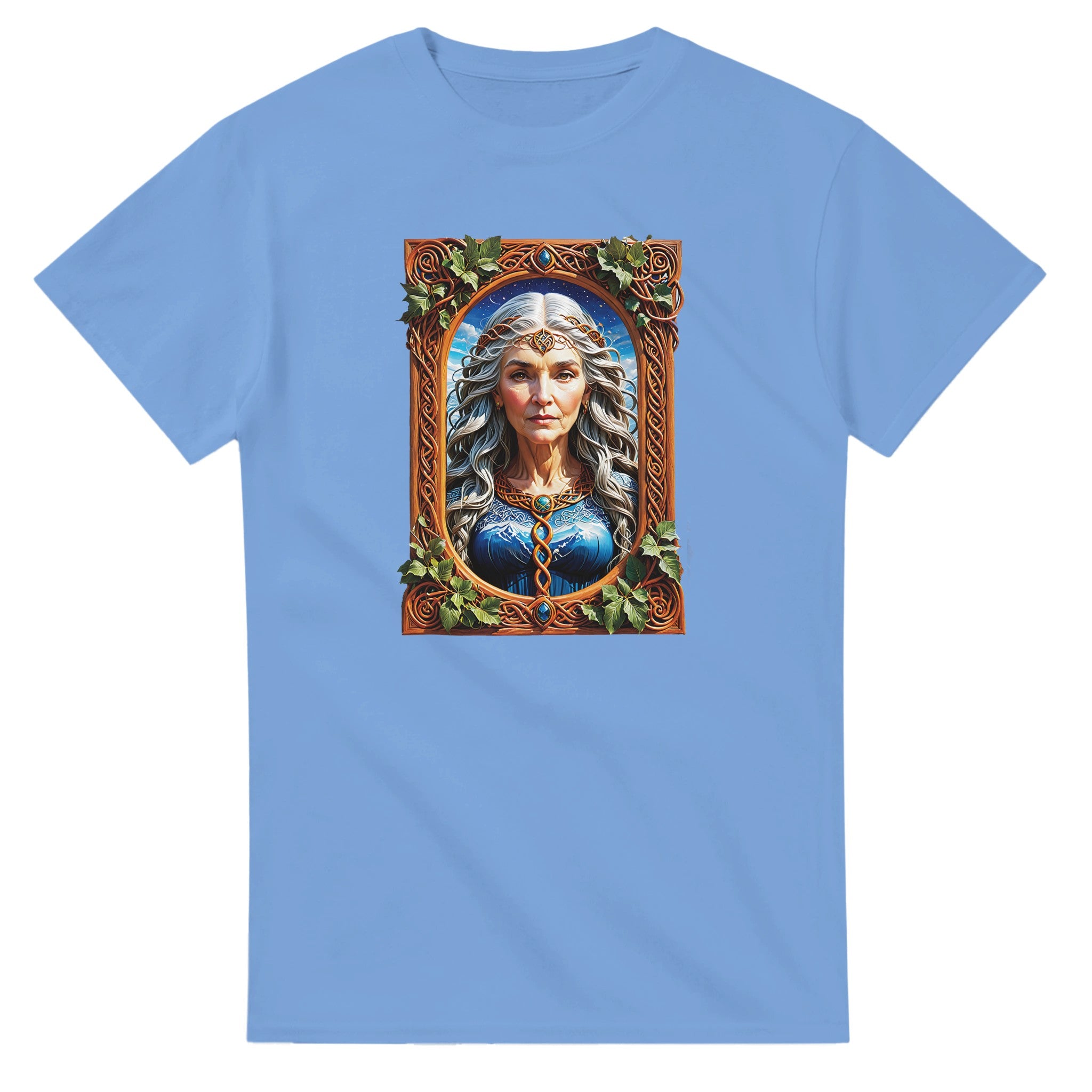 a7b30ebe-db53-412b-b7e0-a917fad87851