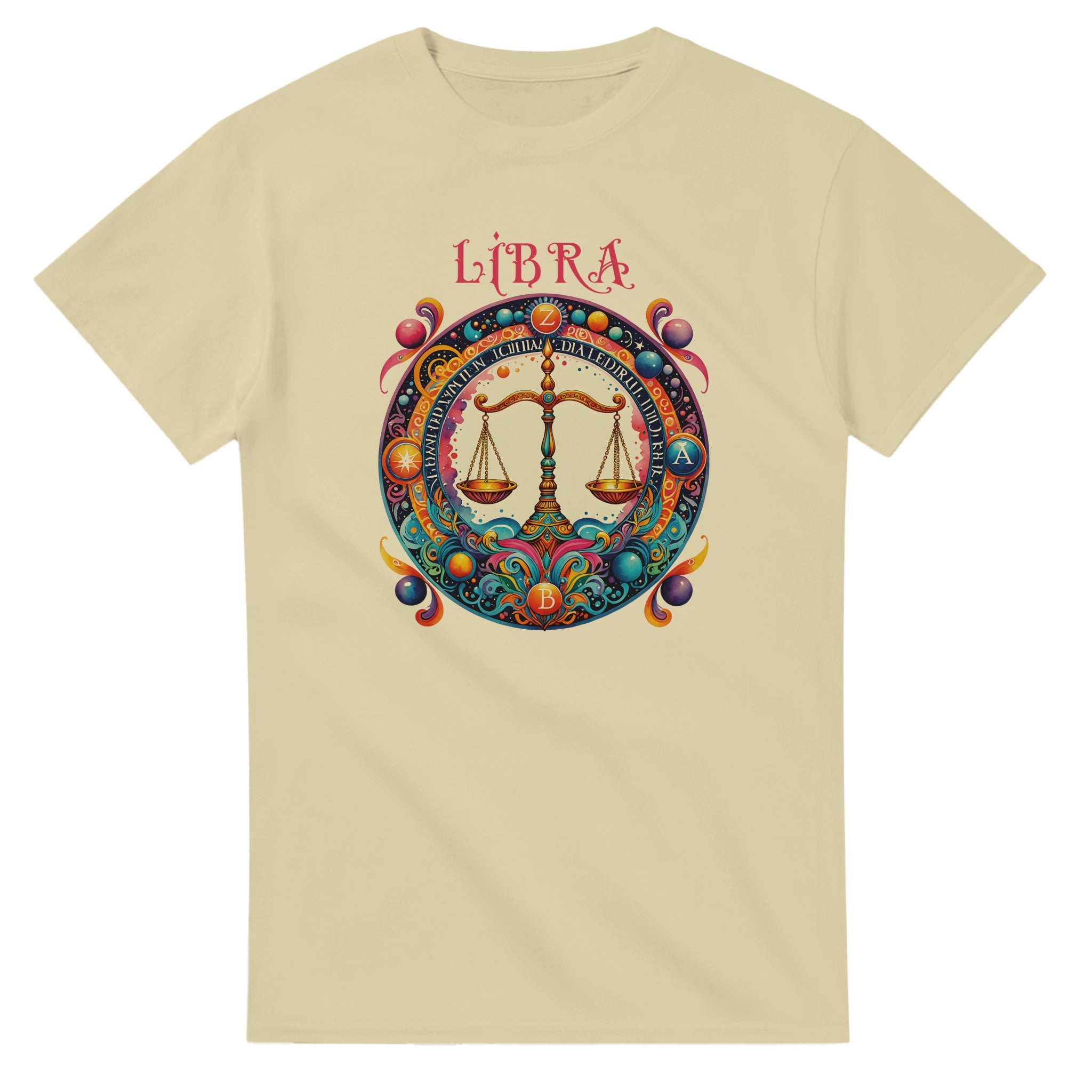 a7ddda64-c5f1-4147-bb5b-38f47c299ce5