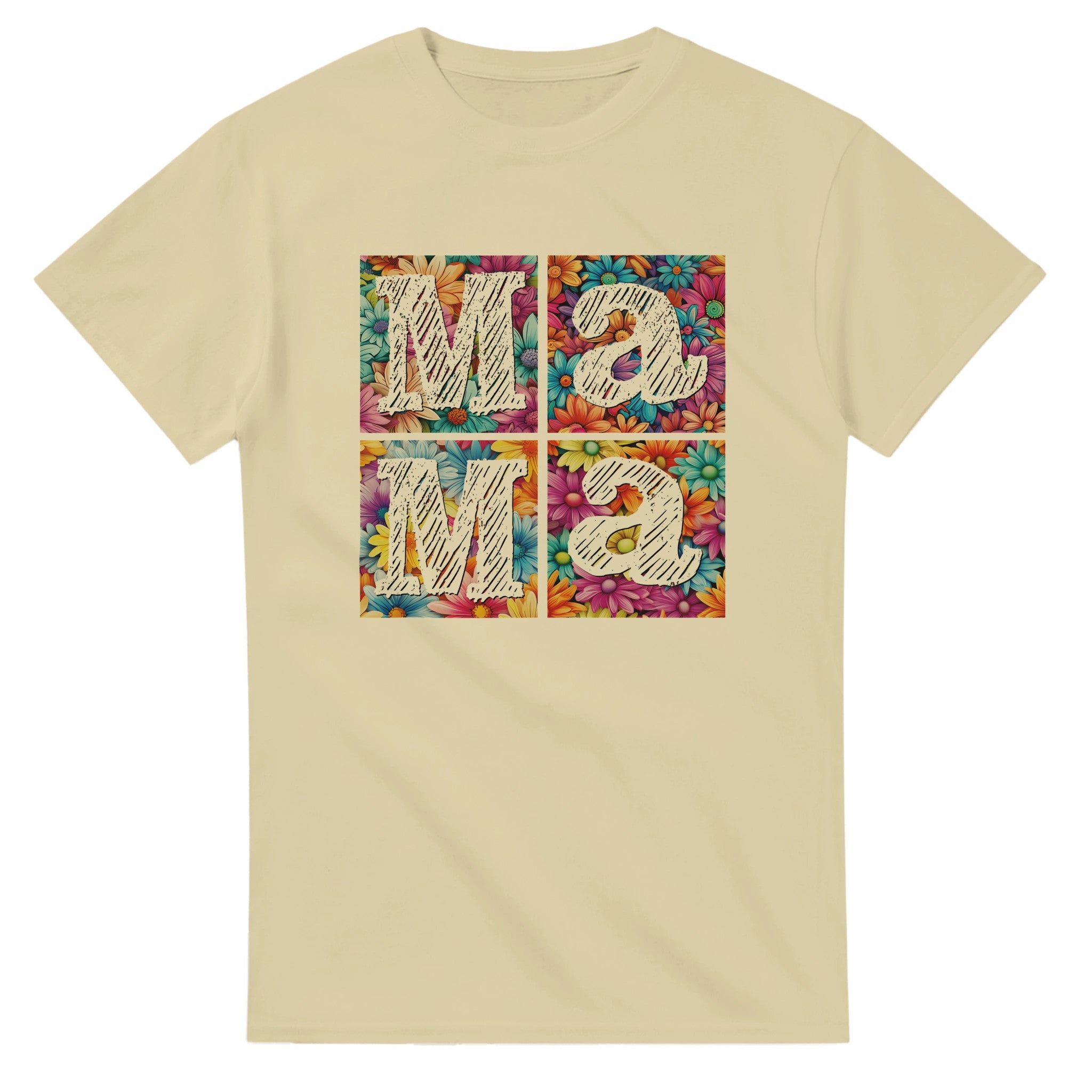 a7eab7c8-0c53-49a6-9297-3eb82e41a21a