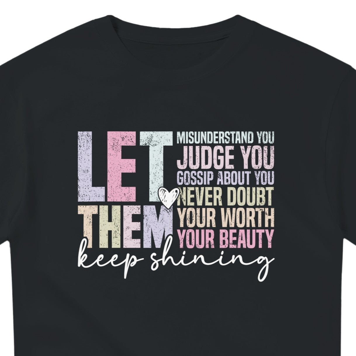 a7fa90f1-5d7e-45a8-b3cd-95a676b3dbc6