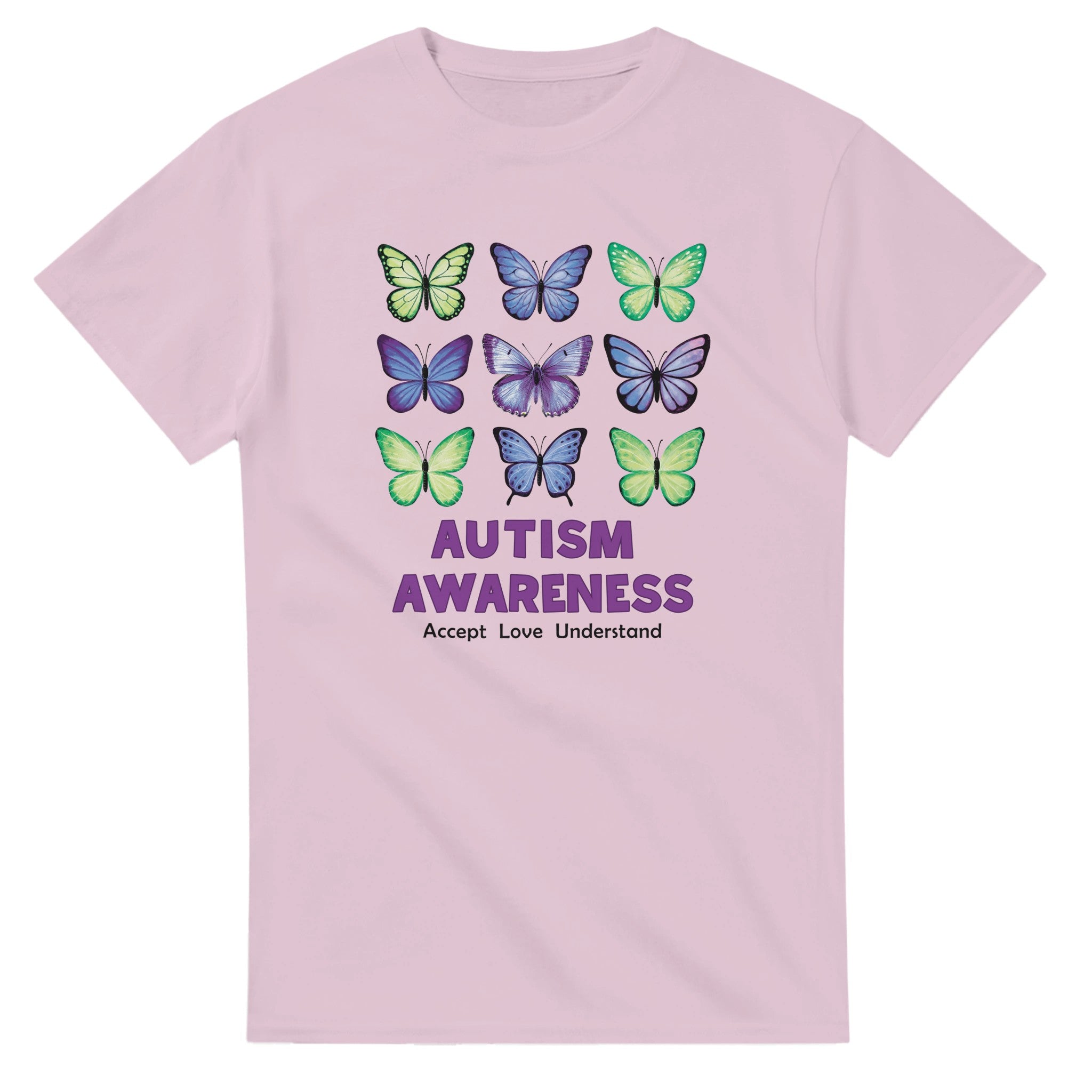 a82644eb-9997-4c78-b174-5c00cd68ccf5