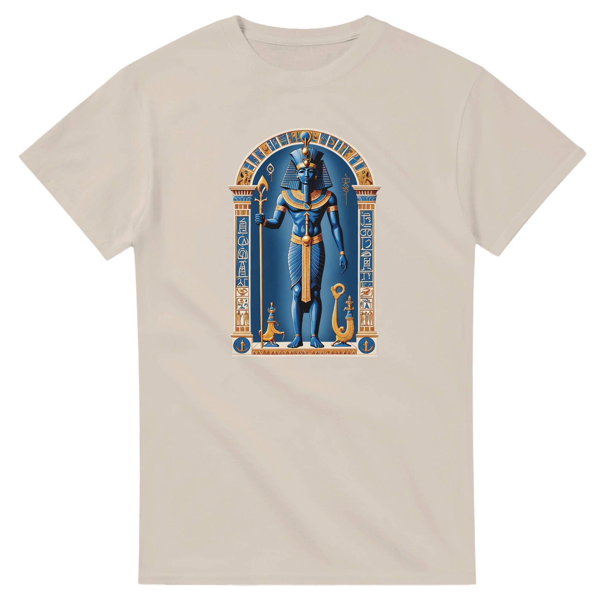 a82d32ab-f2bd-4e62-b7d3-faf2745922f2