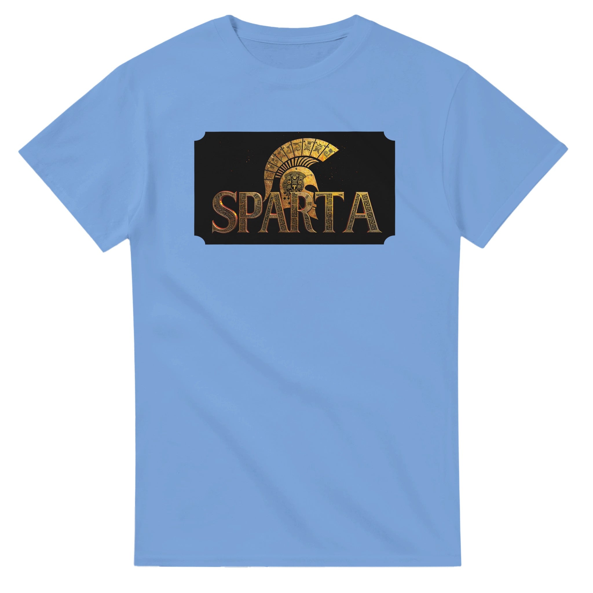 a843022e-f56d-4a96-9a57-94dbd1e00c50