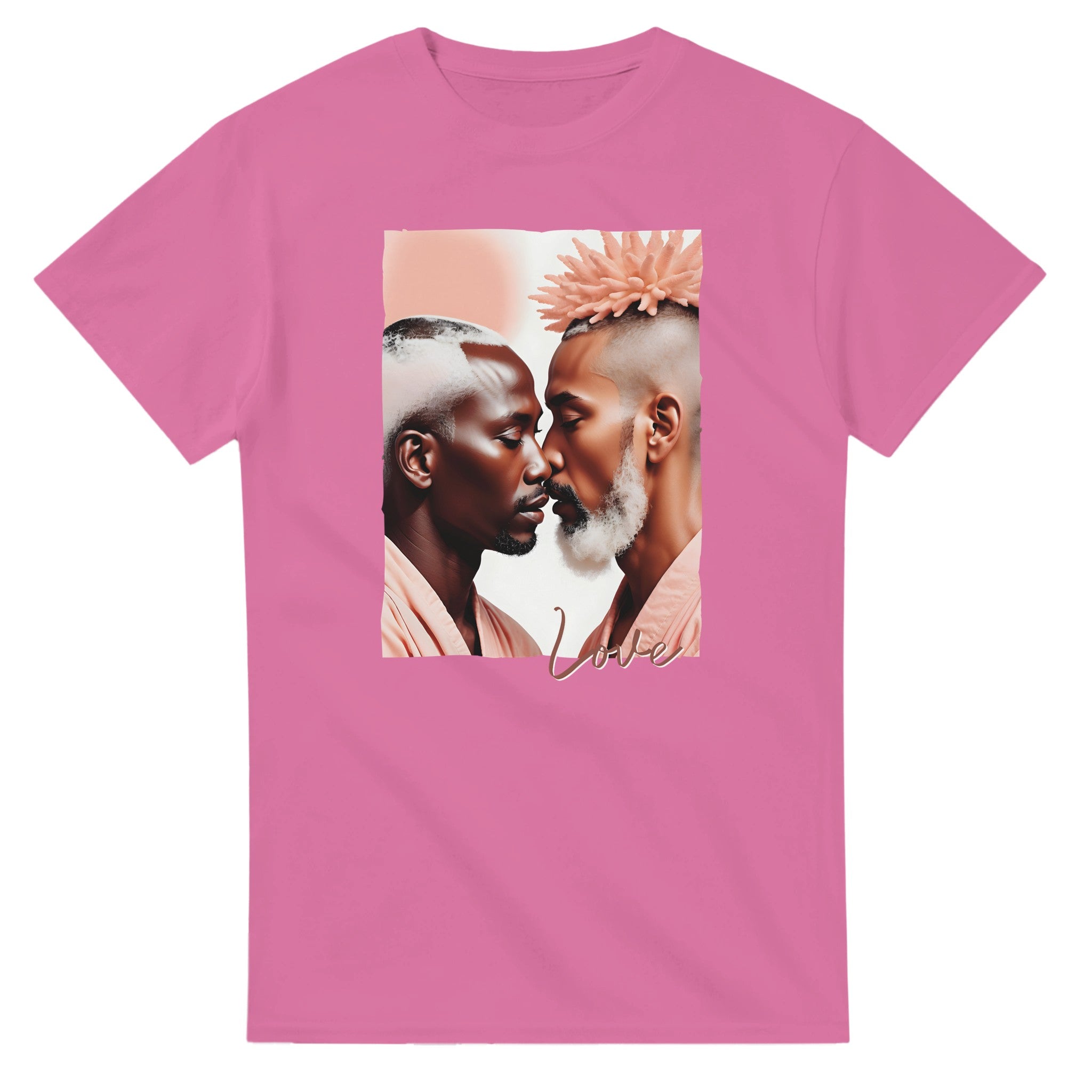 a8435af5-af7f-47c6-9a7e-6941ec4e3e68