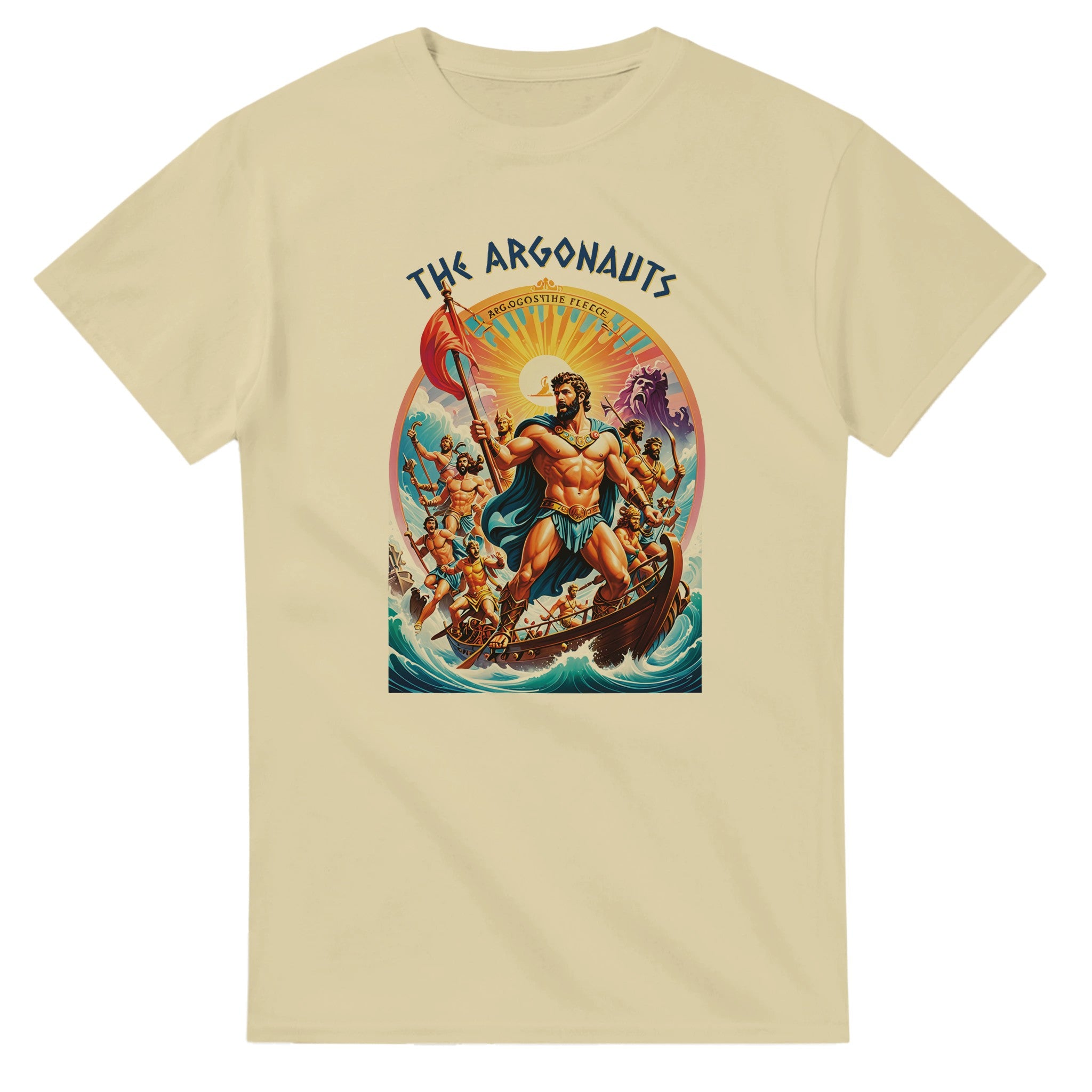 a85108b9-db0e-4a47-9e56-f62e631e45b5