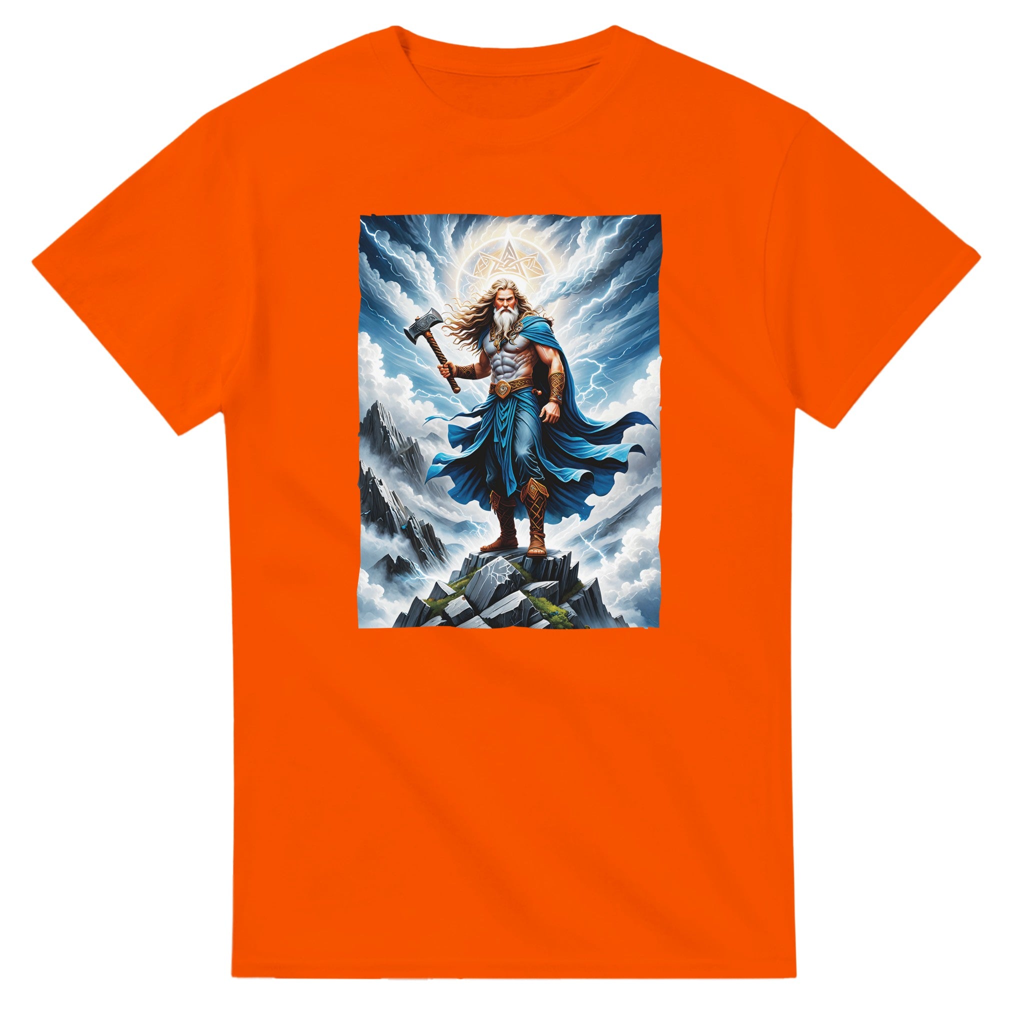 a85d470e-0072-42ee-85e1-58aa0f810949