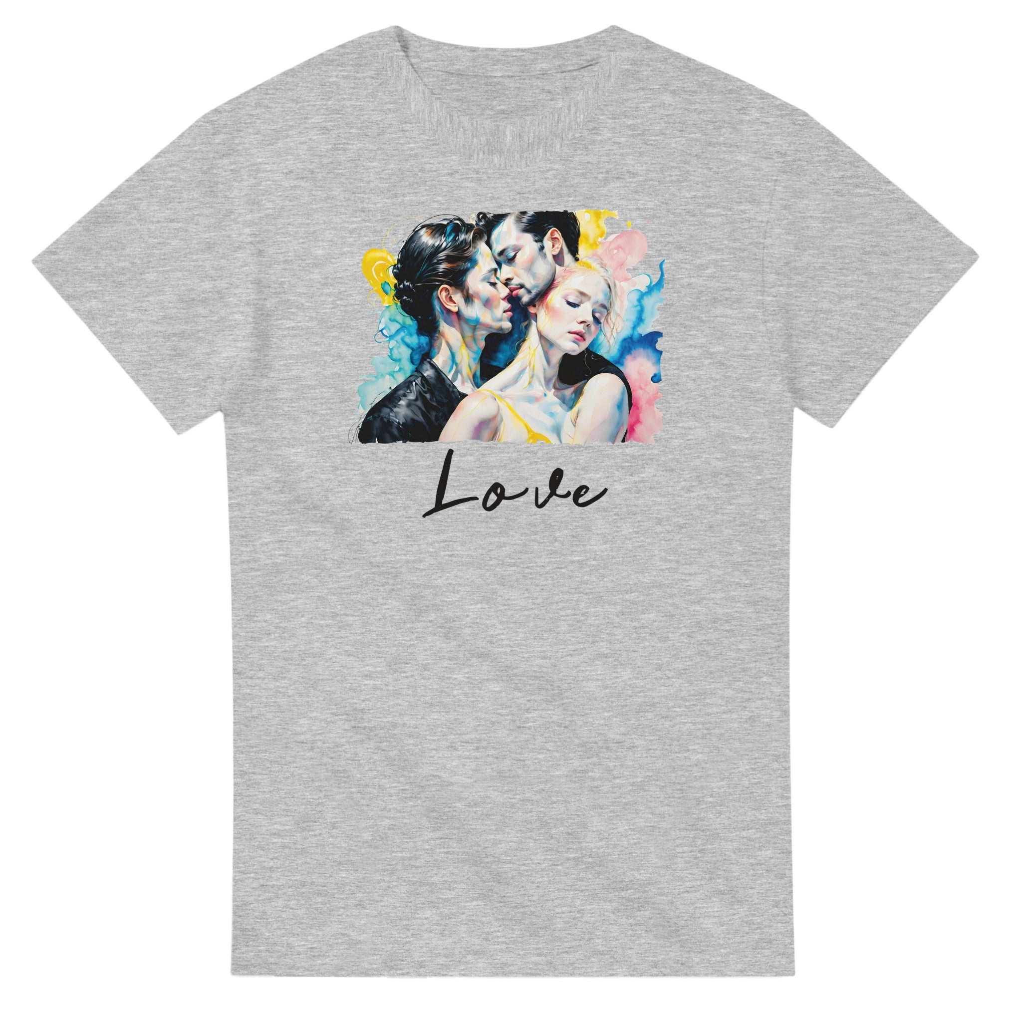 a86dcadc-9200-464a-abbe-eaef2f817e75