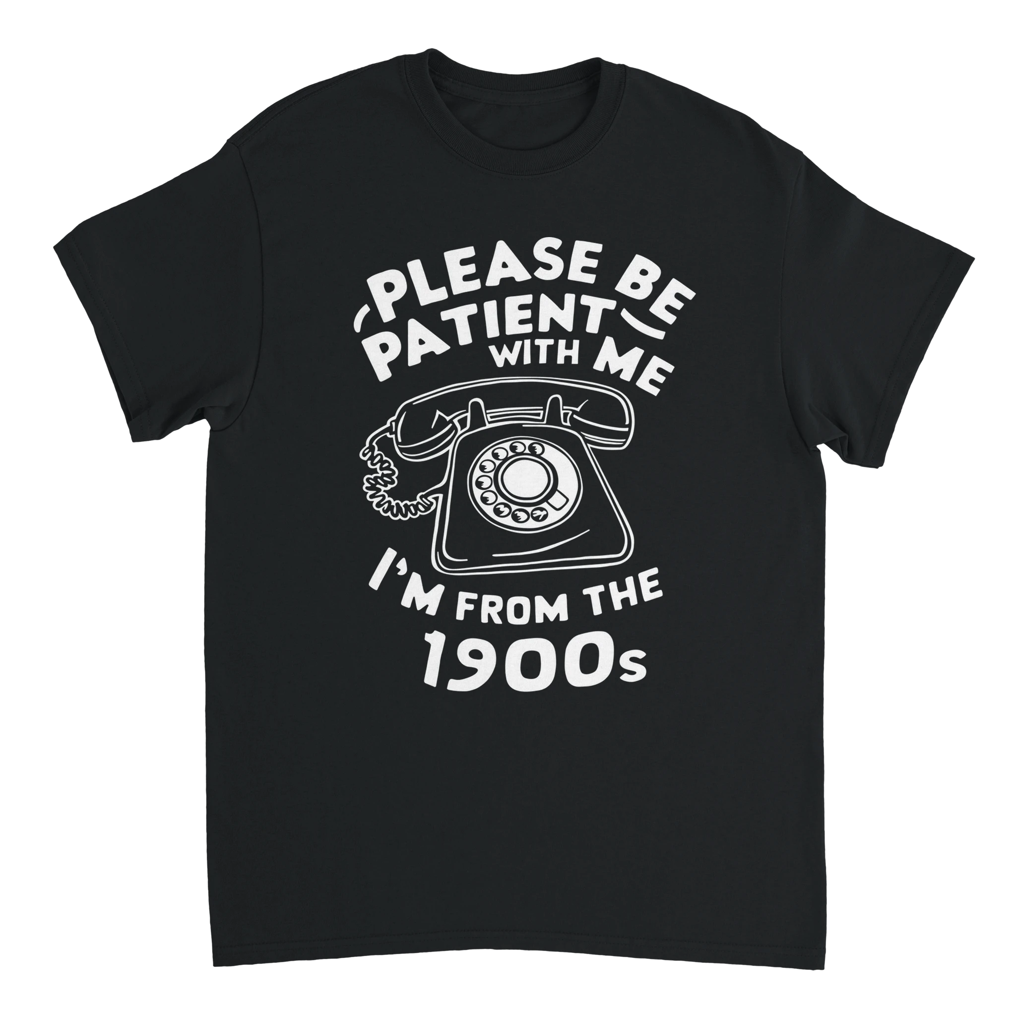 a88df97c-3ac2-4236-8e8f-7d48e88d0eab