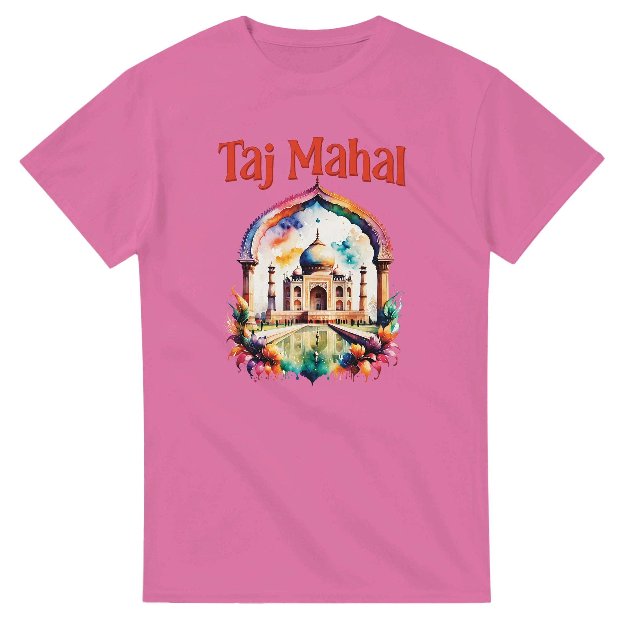 a89d5e37-dab0-4c85-b32d-02aecd239906