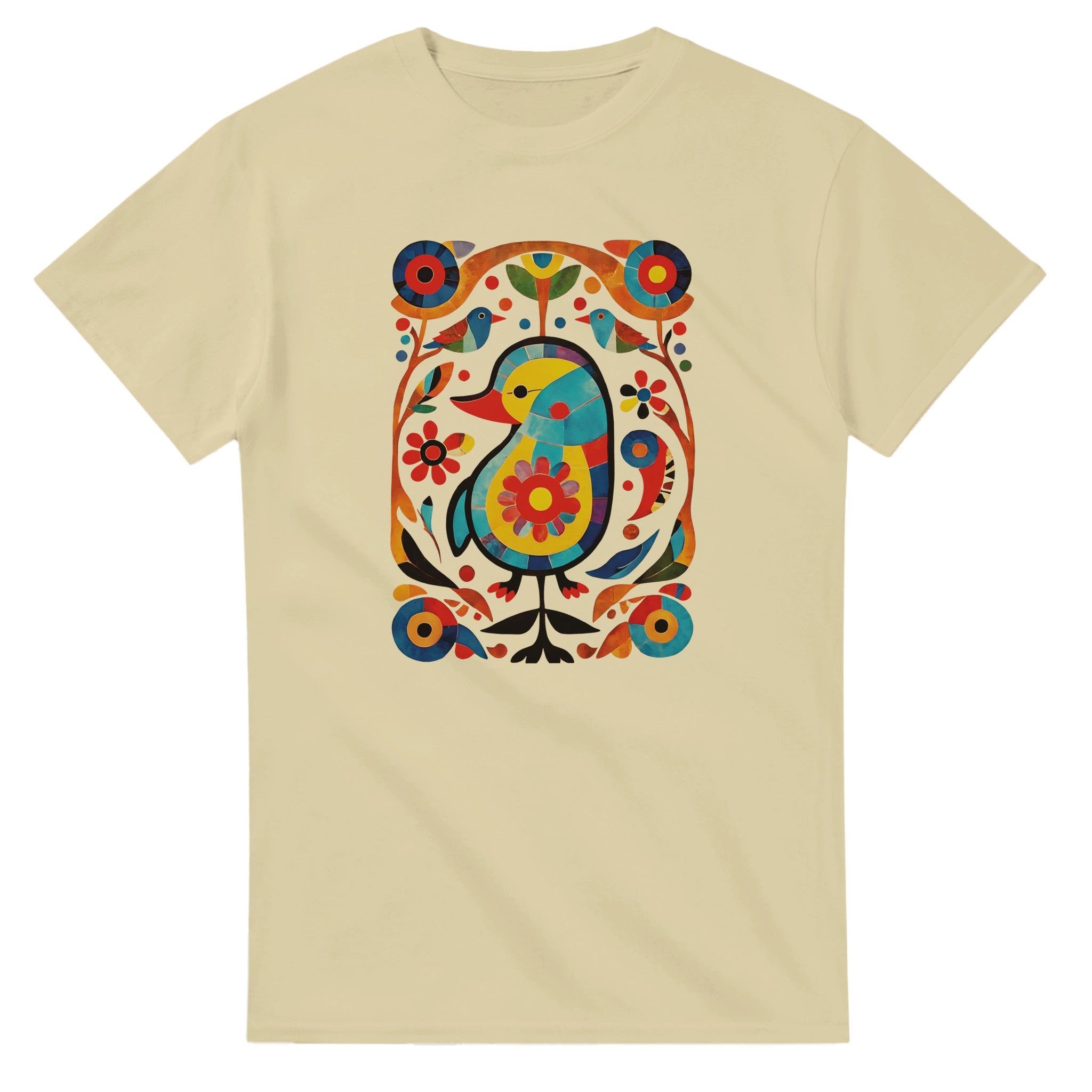 a8a317d1-acbb-487a-9623-9c3fd31e8917