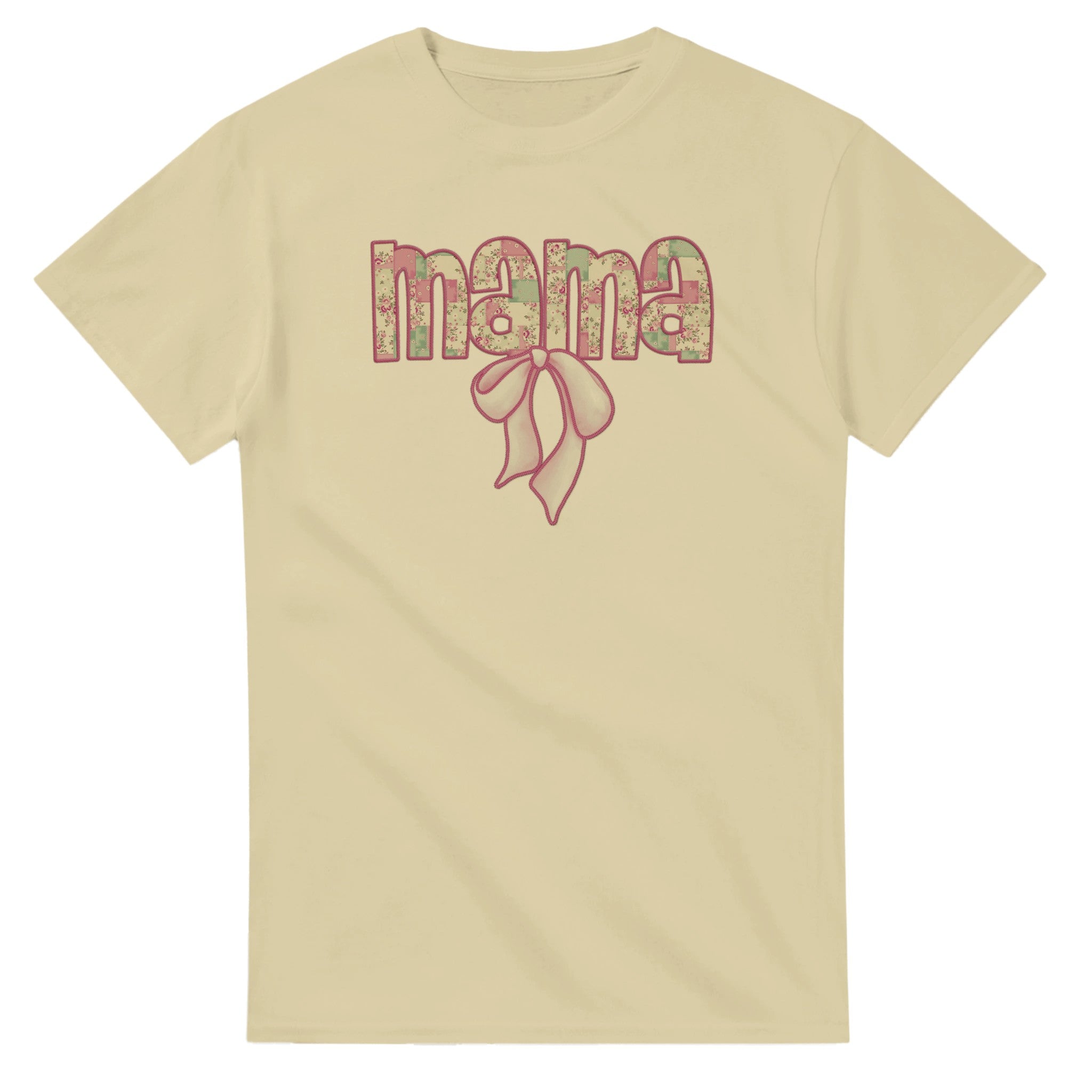 a8b5f6e6-4f08-47ae-95fb-ce2a4391a02d