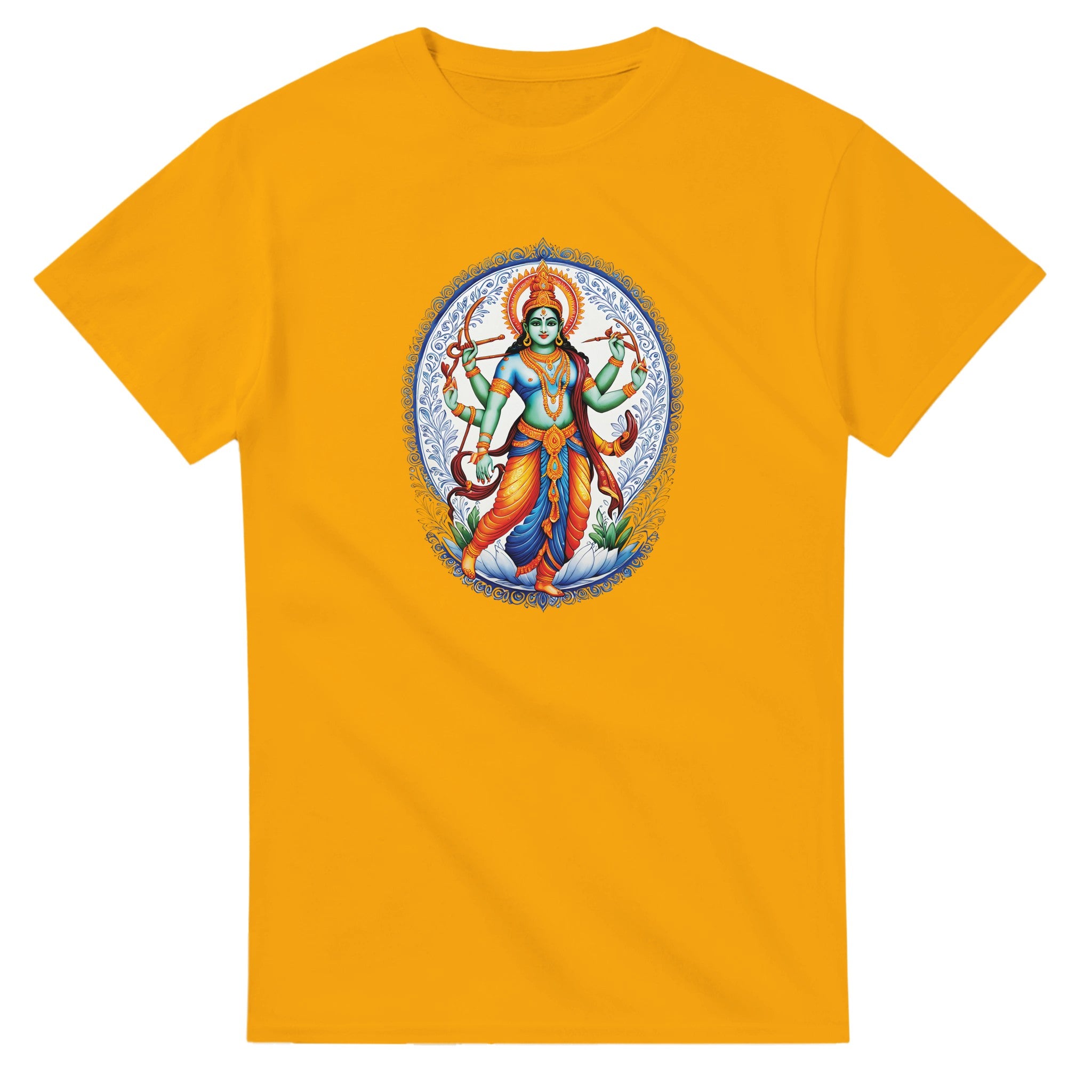 a8b6f312-5be8-479e-a47d-dde7c2956535