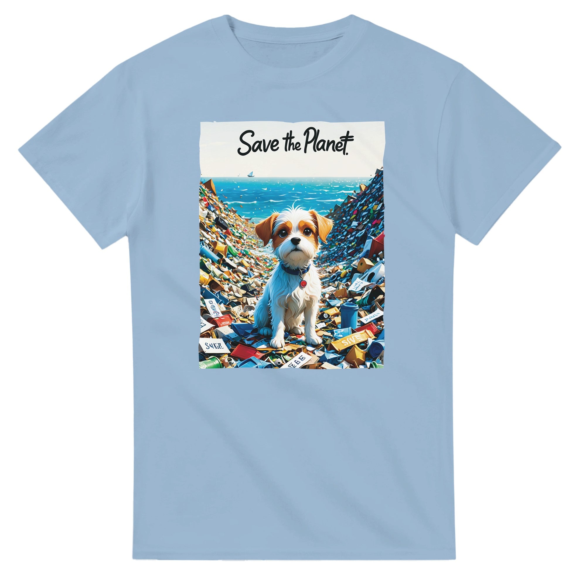 a8b7d6ef-1d25-4d9b-b000-cc9e028e3663