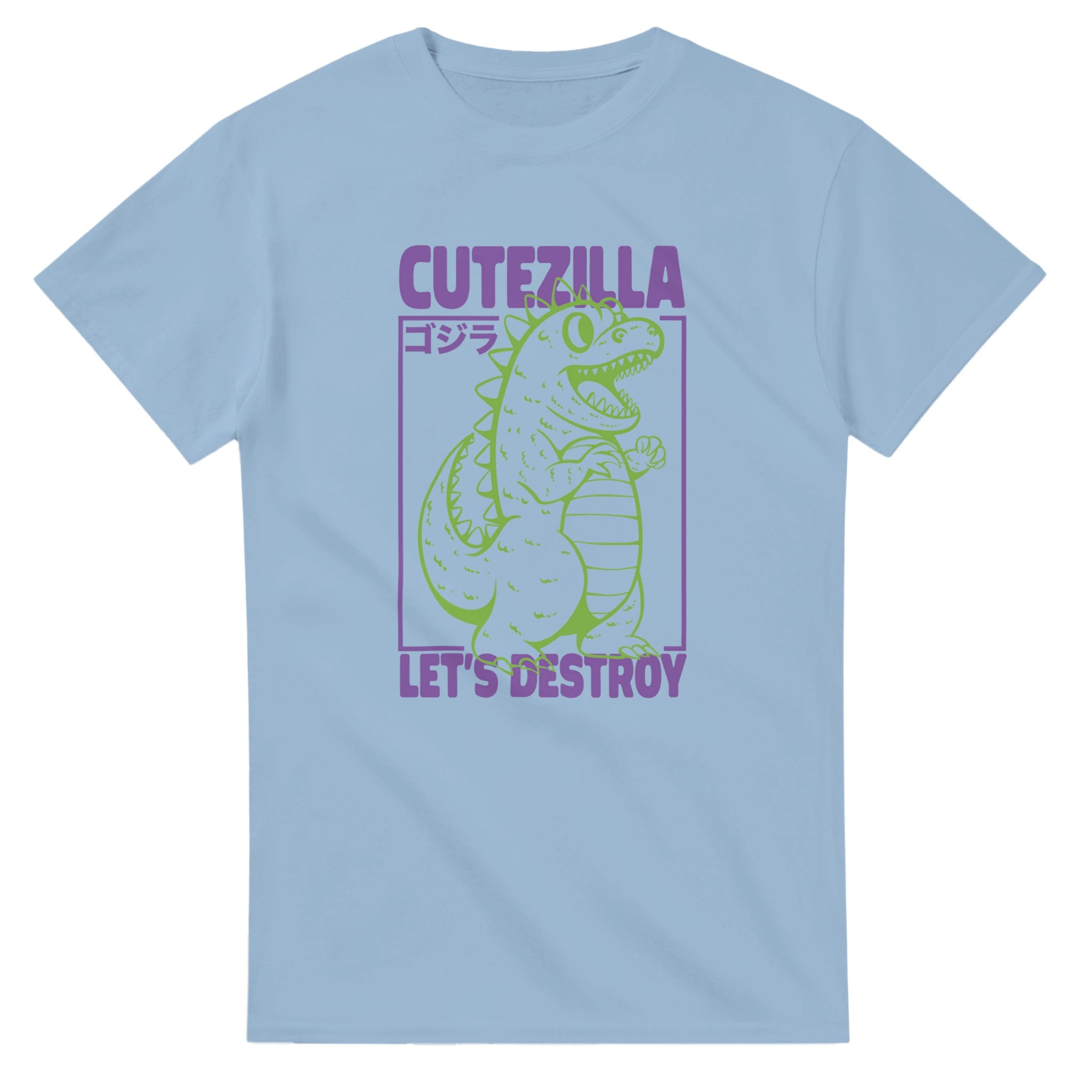 a8fe0af4-648e-4920-a745-44354e088454