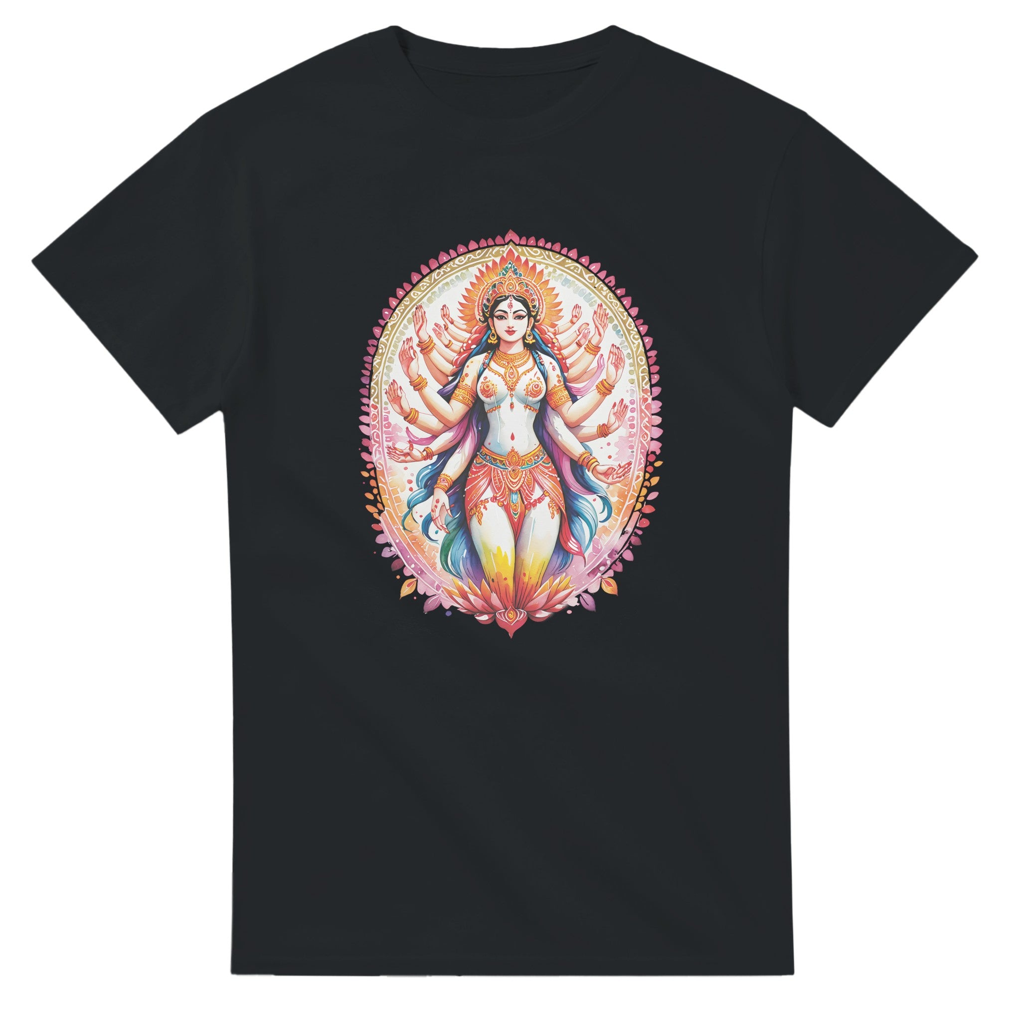 a920726e-d935-4ca2-afc7-912f19a04476