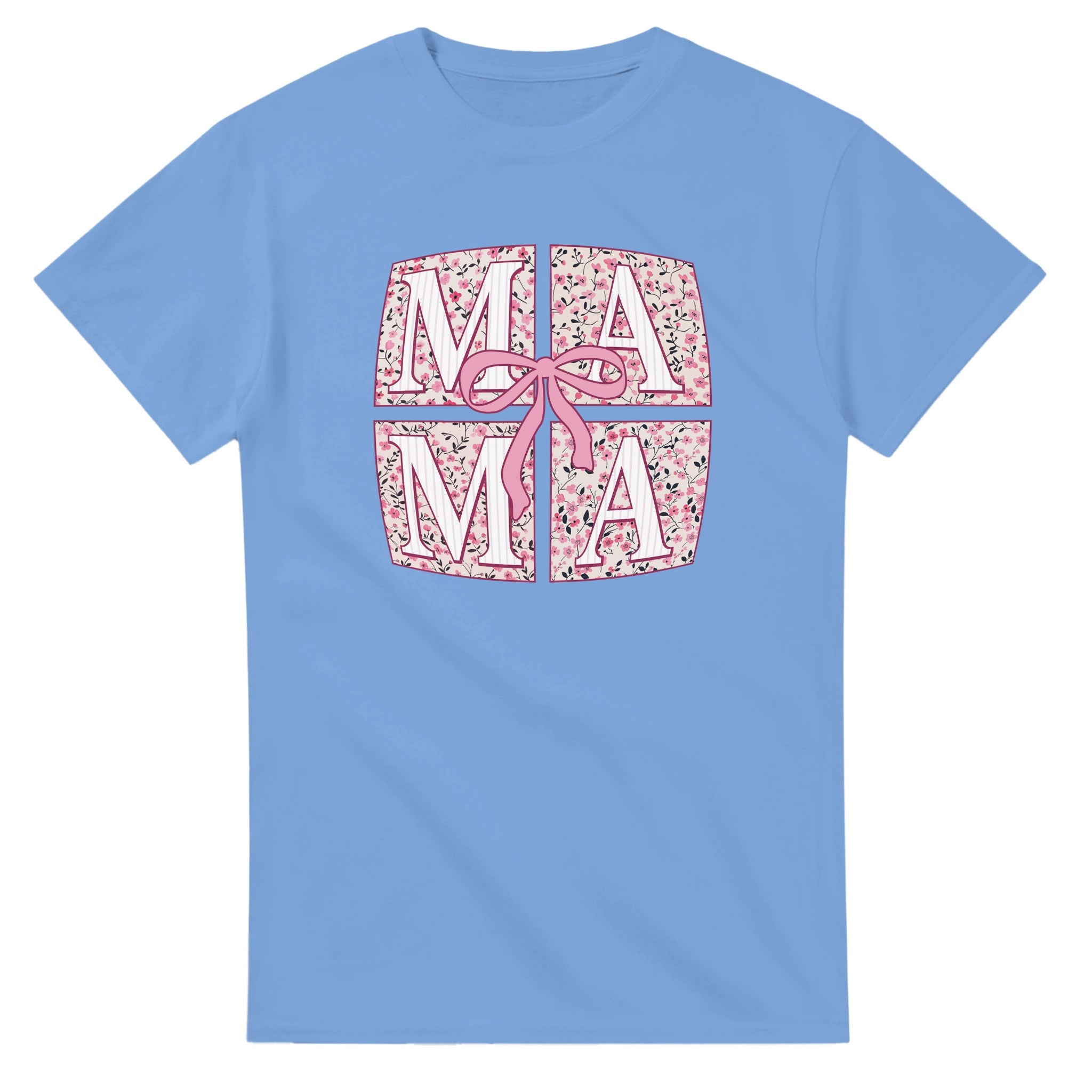 a938ddeb-6c6a-4d41-bf84-c0dbe9bf3d0d