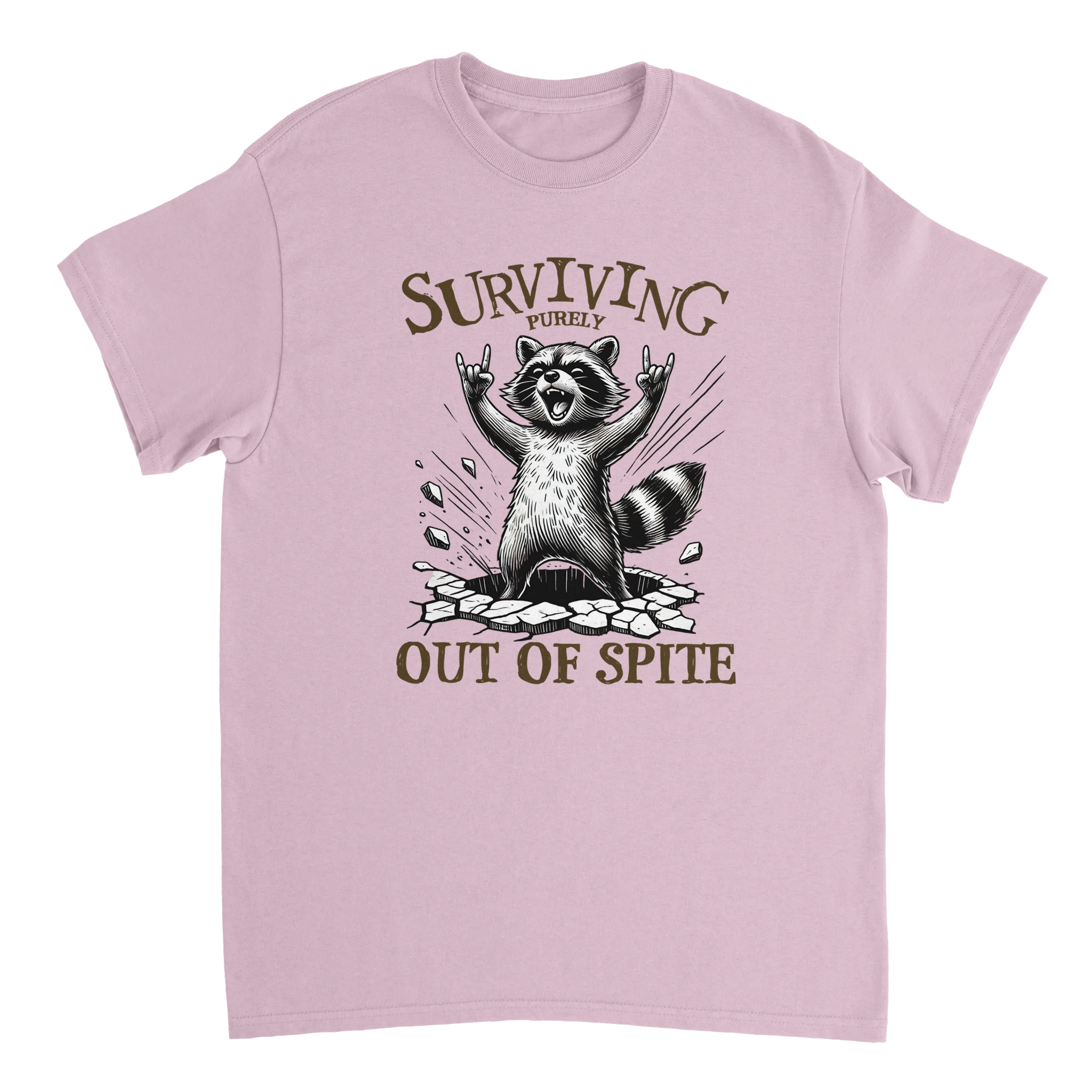 a93e382e-a239-4338-9d11-3f043d7889d3