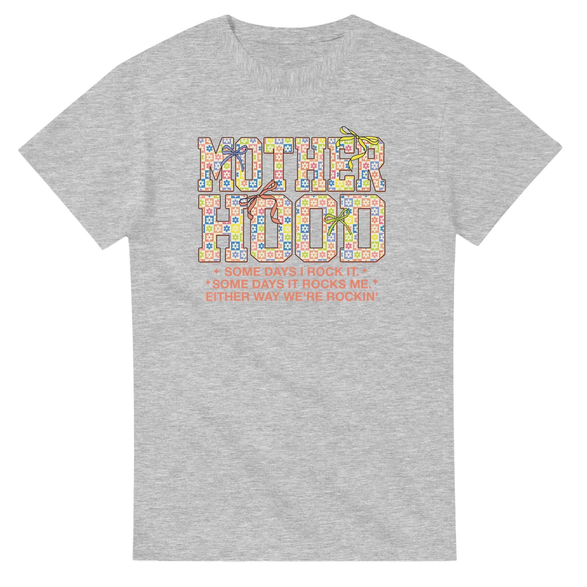 a9477fec-07b4-4f4e-85cb-adeaaa5fbf16