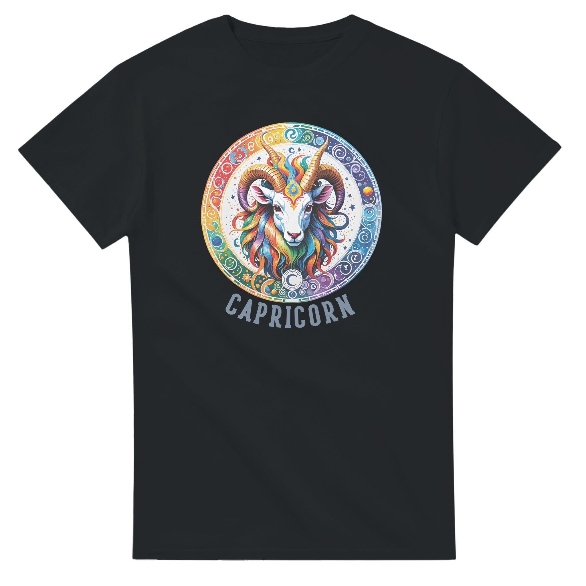 a94d1ac0-a996-4307-a6ca-54db14bf4731