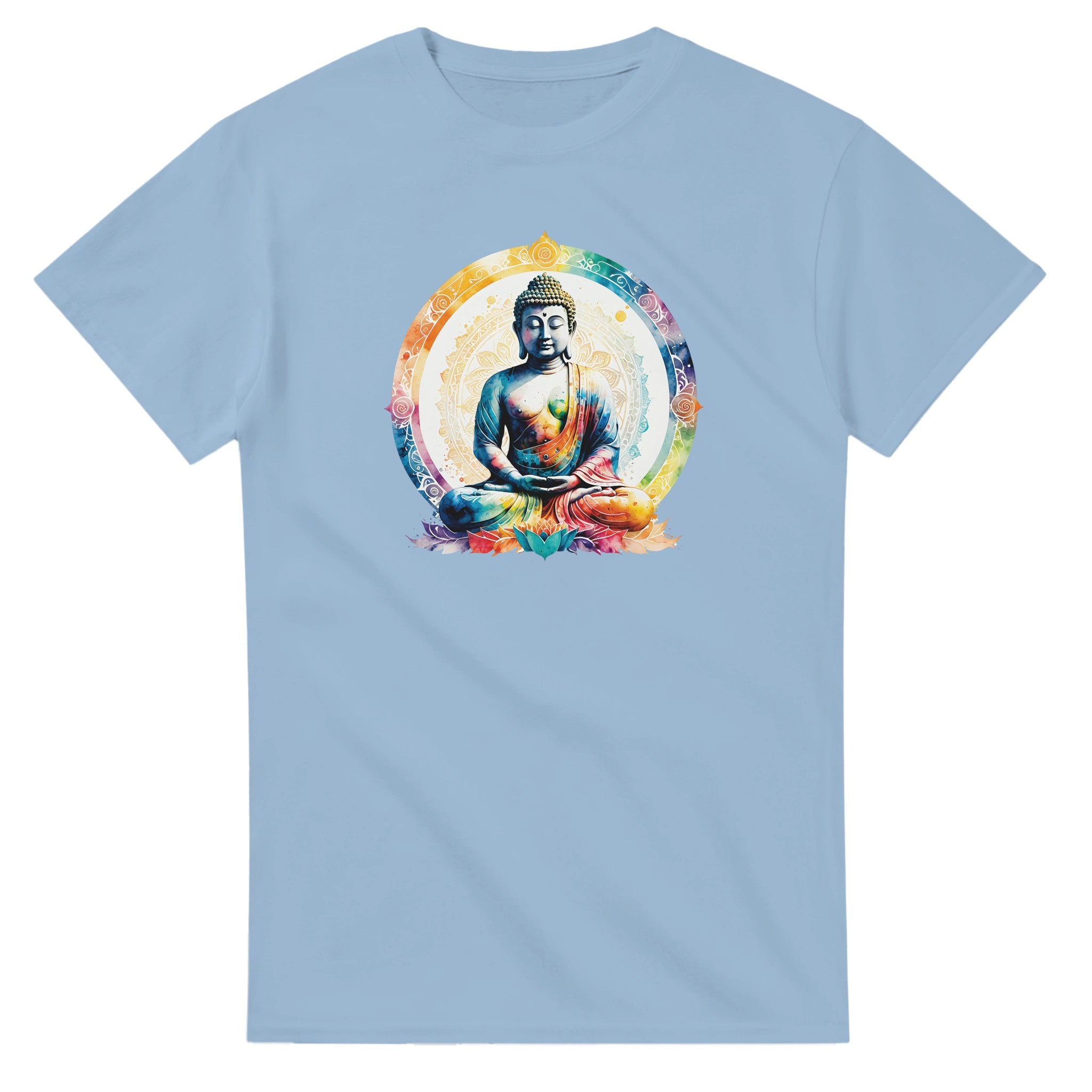 a94ea602-2557-4ce0-9248-7572b991a658