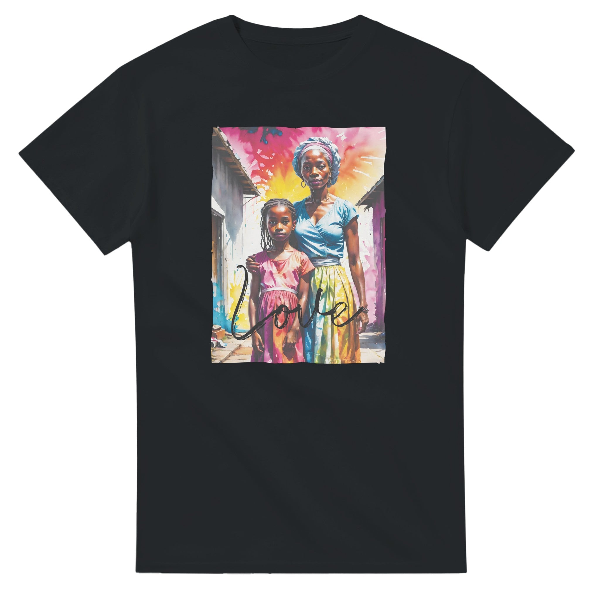 a953aa0f-9c56-48aa-b4b3-714e6bf14f72