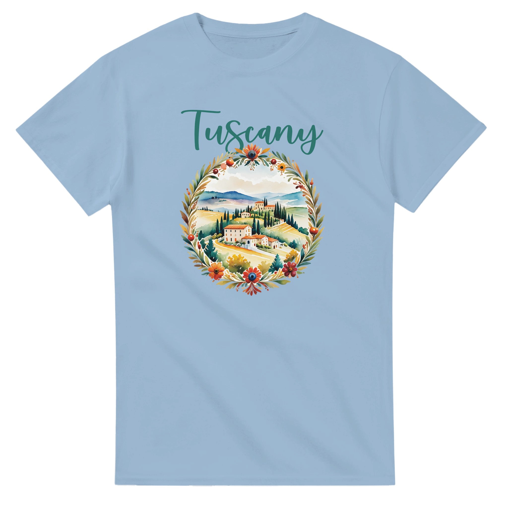 a96324e4-d0c9-4270-9566-cfb4f3f4c2b5