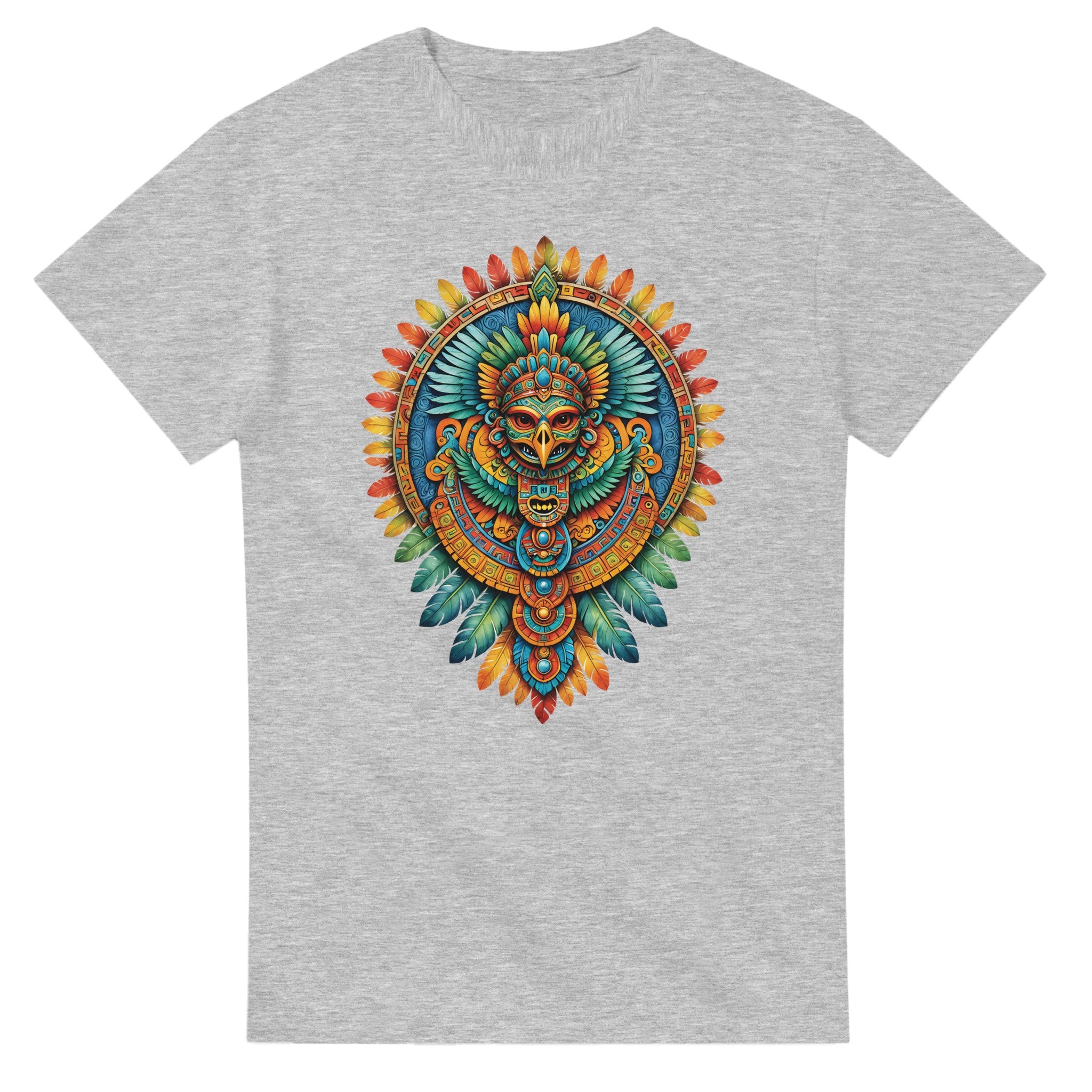 a966a7eb-1799-4aec-9c4e-3fc1876117e3