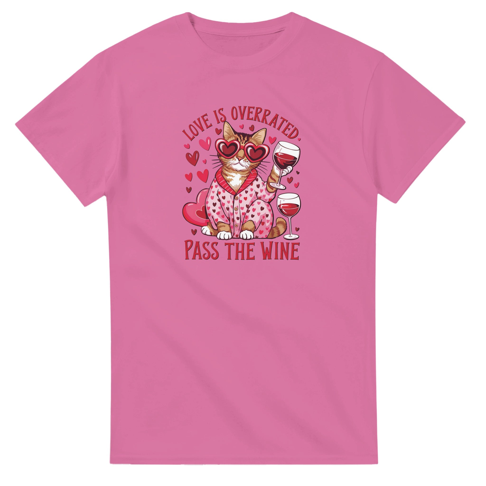 a96d5fca-26e8-4bb5-b65a-2ca6bf875009