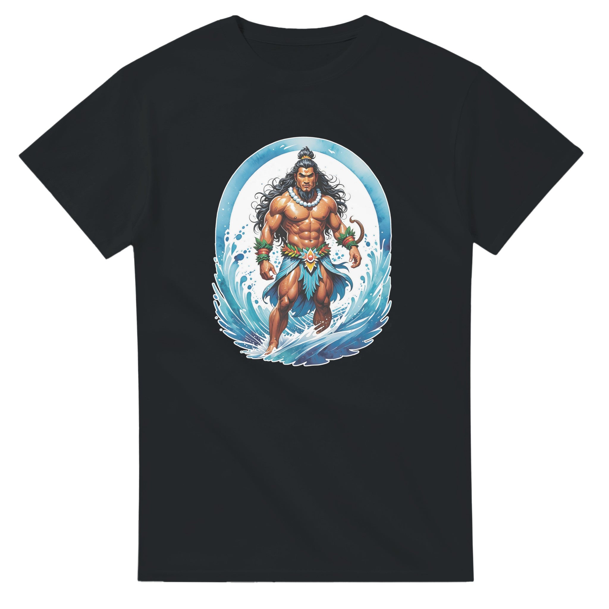 a9704c1b-d21d-41e6-818e-6bae008d8ad6