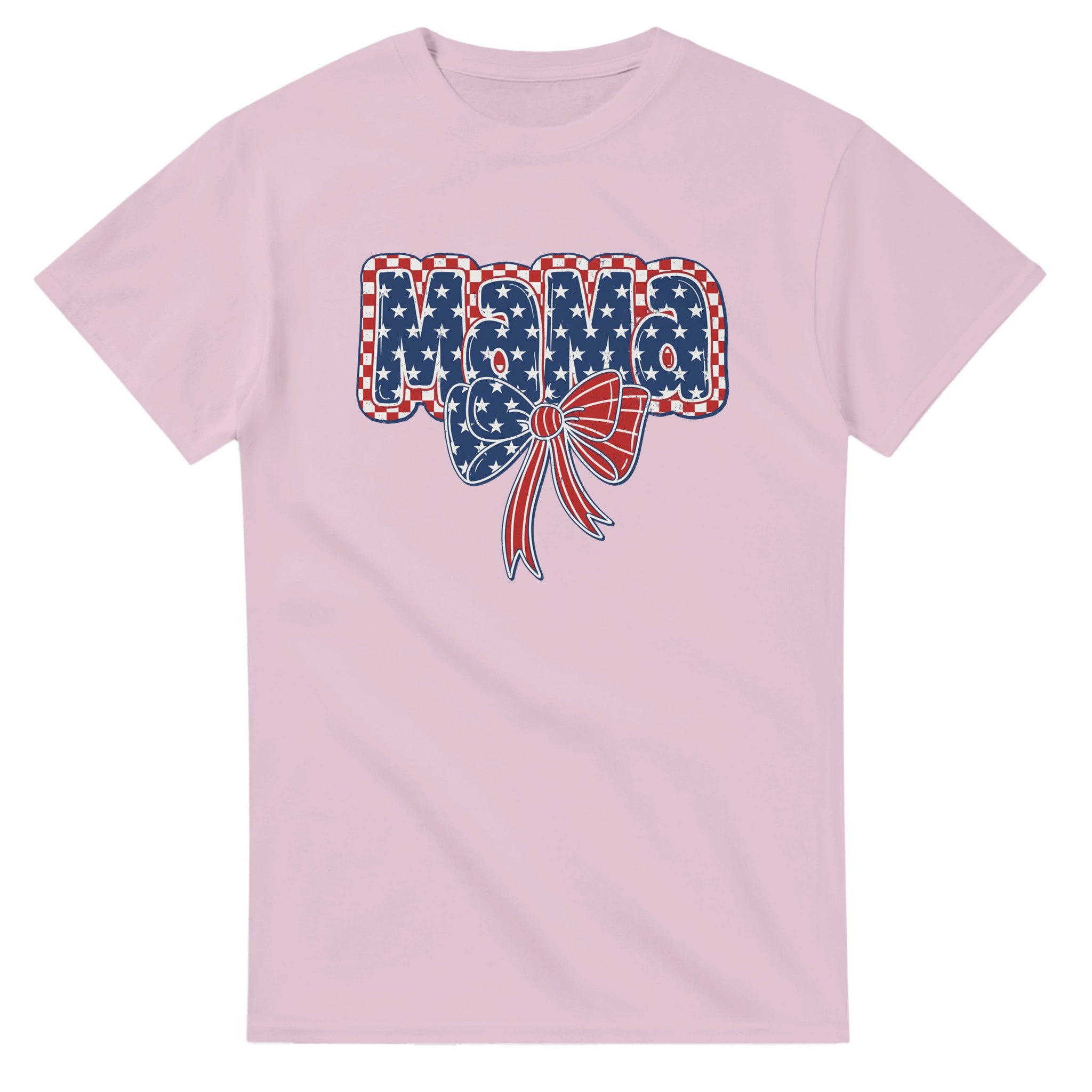 a985536f-de9c-4b26-a4fd-4a1c8bd621e0