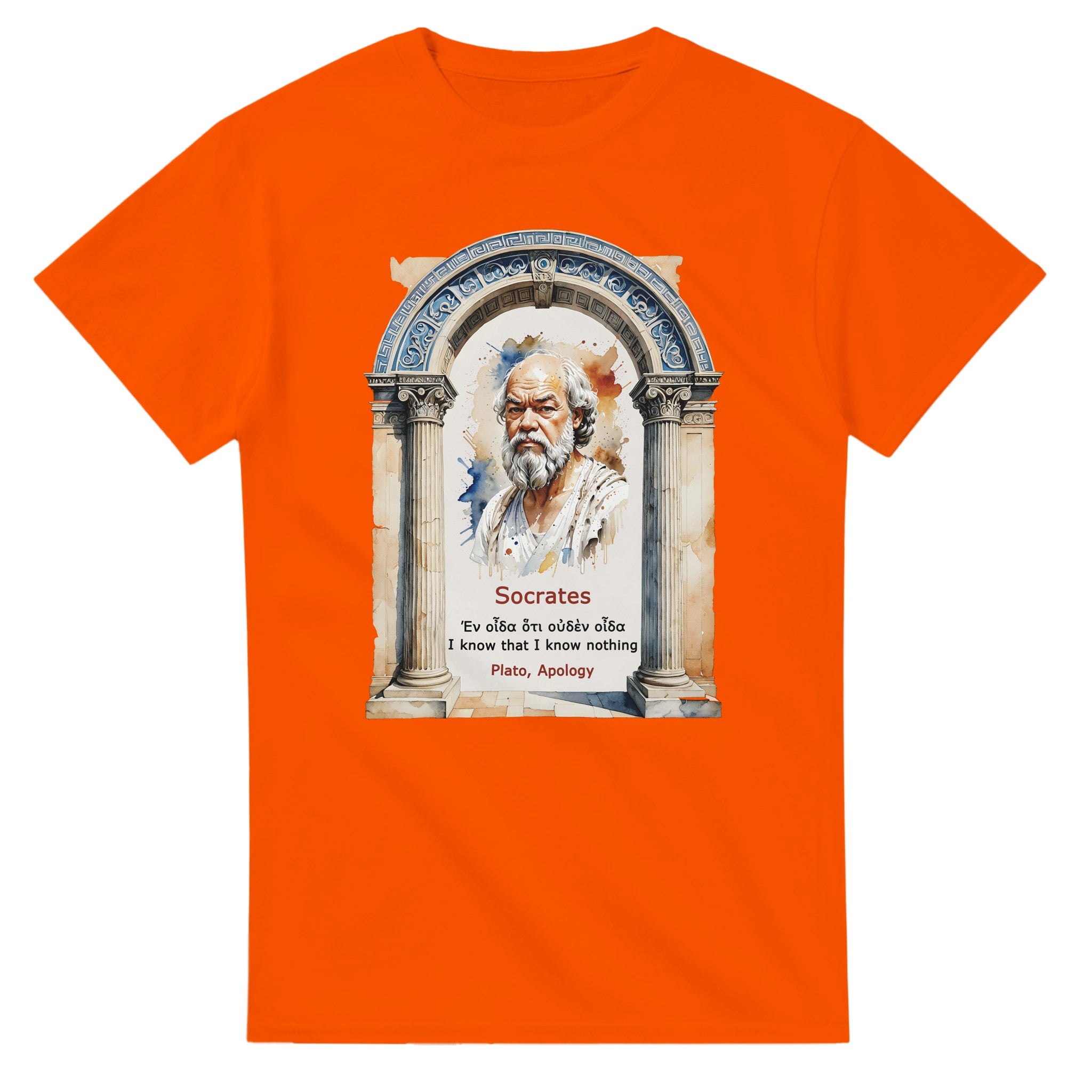 a98ea8d1-a5d5-4745-ac22-5af36a16d8e9