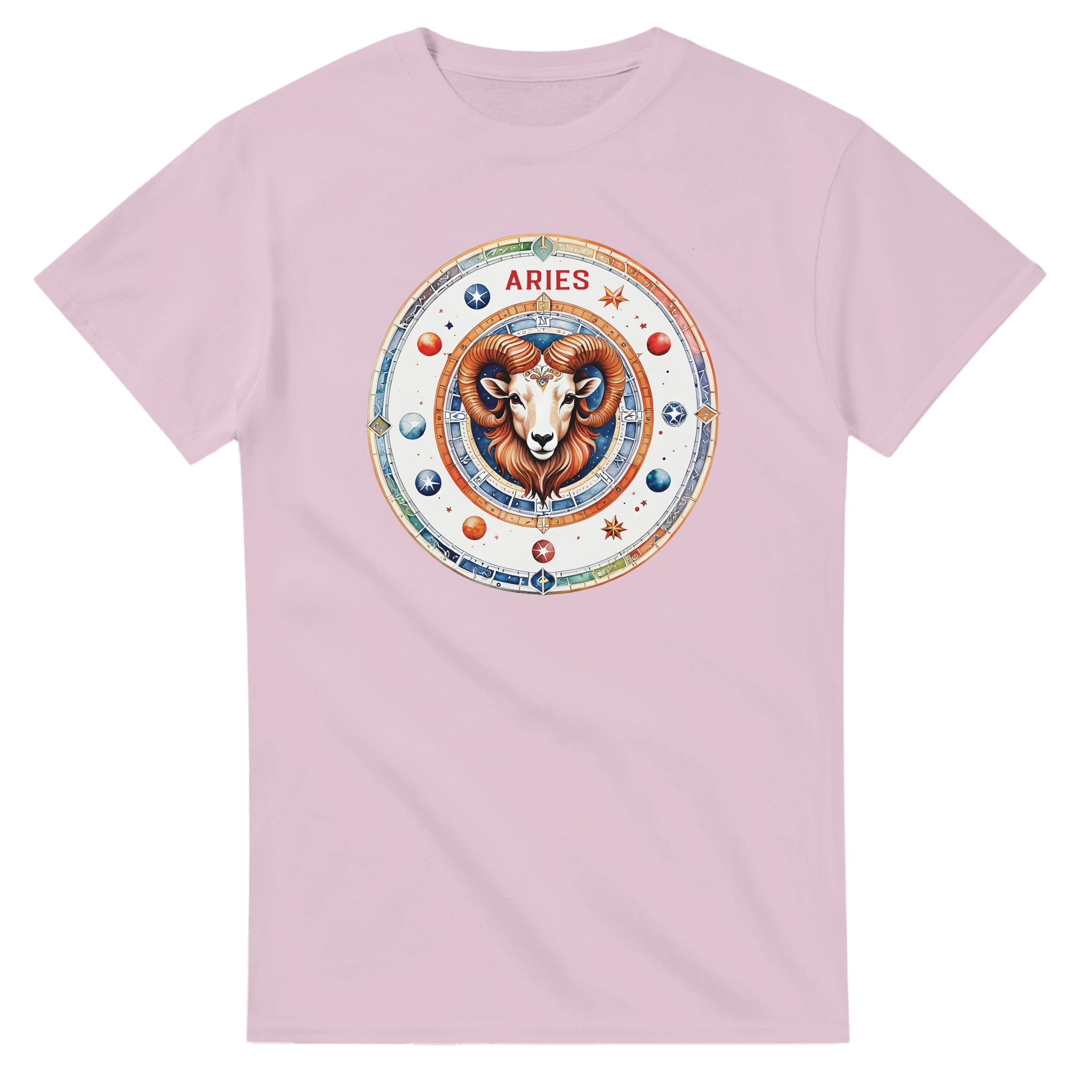 a9ca573c-6a09-4d23-8966-5169568cf0b3