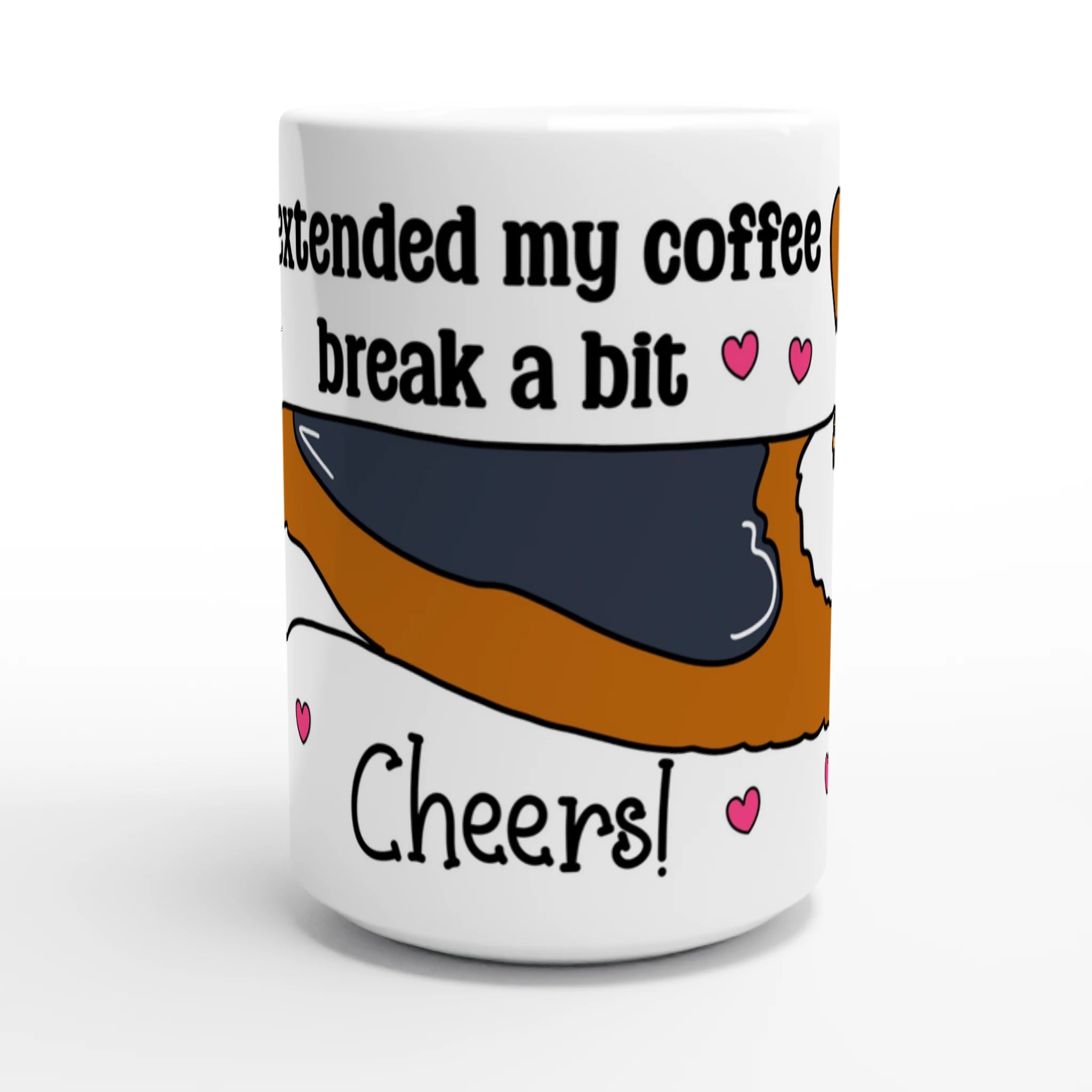 a9d03206-d28c-4fa1-8de0-0ec753fdd6e4