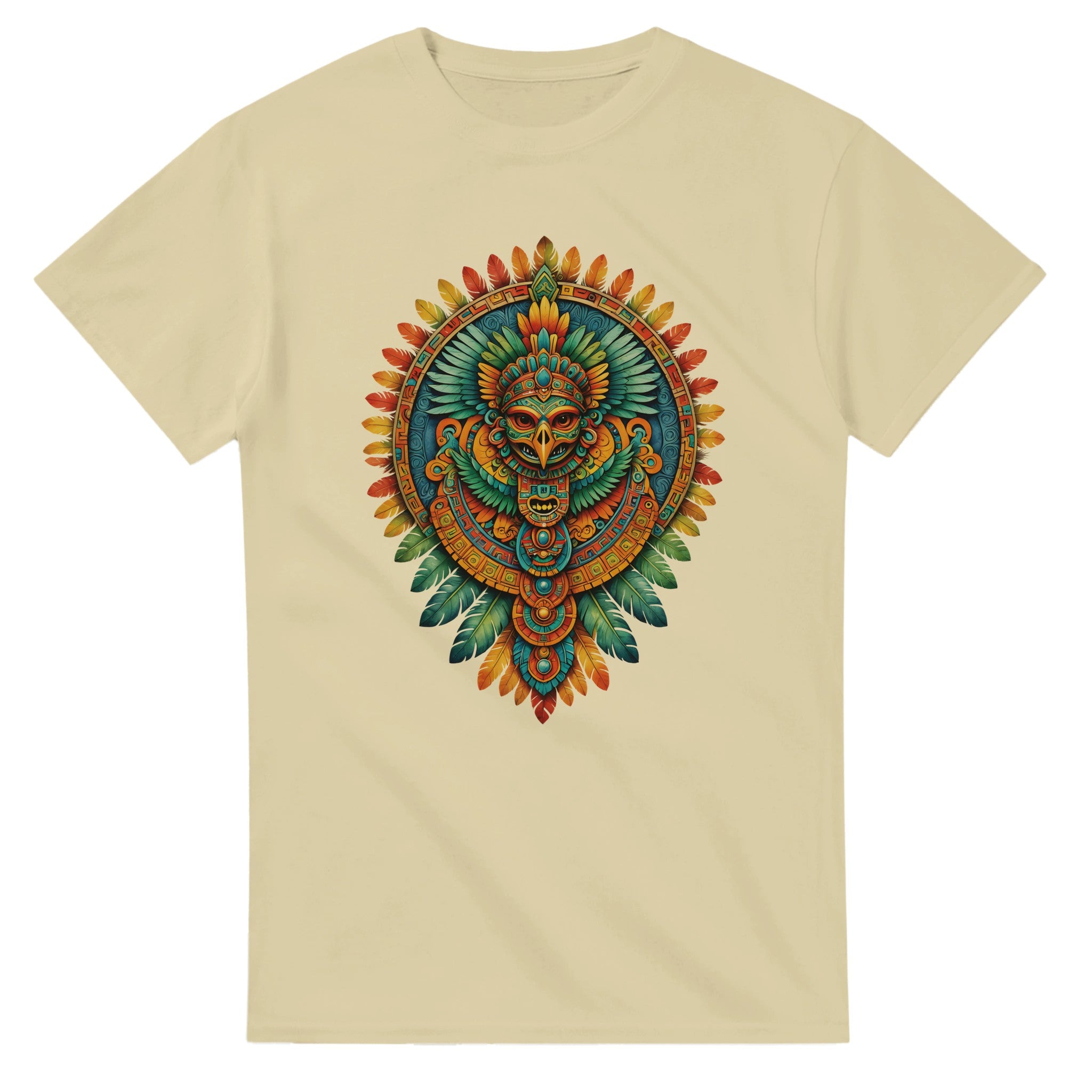 a9d0a8de-067d-425e-8f9c-07e4e17d542b