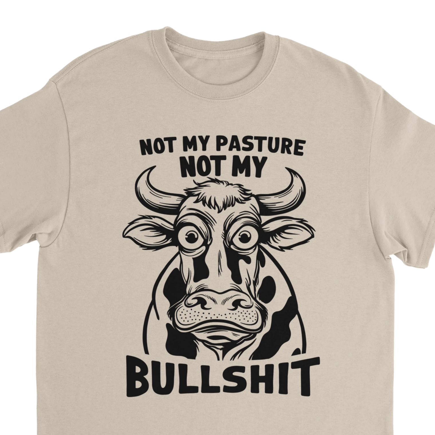 a9d4c427-4094-4884-a5af-a7e128bbe0c8