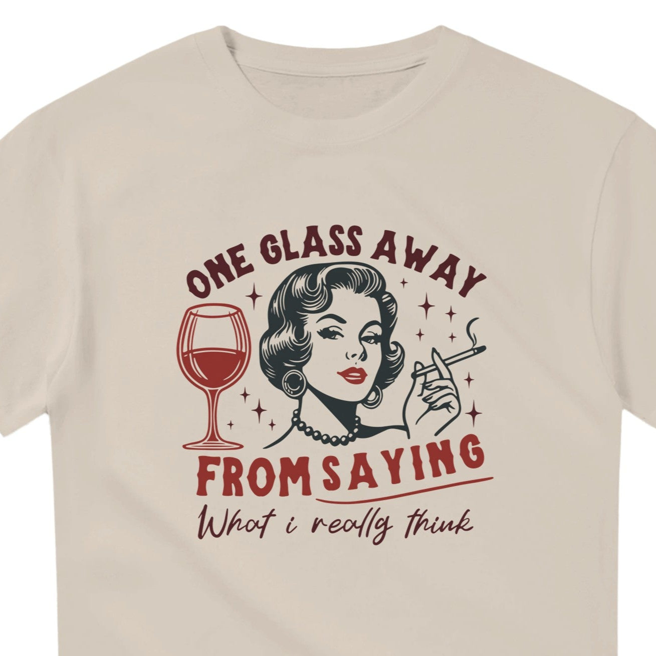 a9dd5ade-d66a-4958-b6b7-0ba690398c74